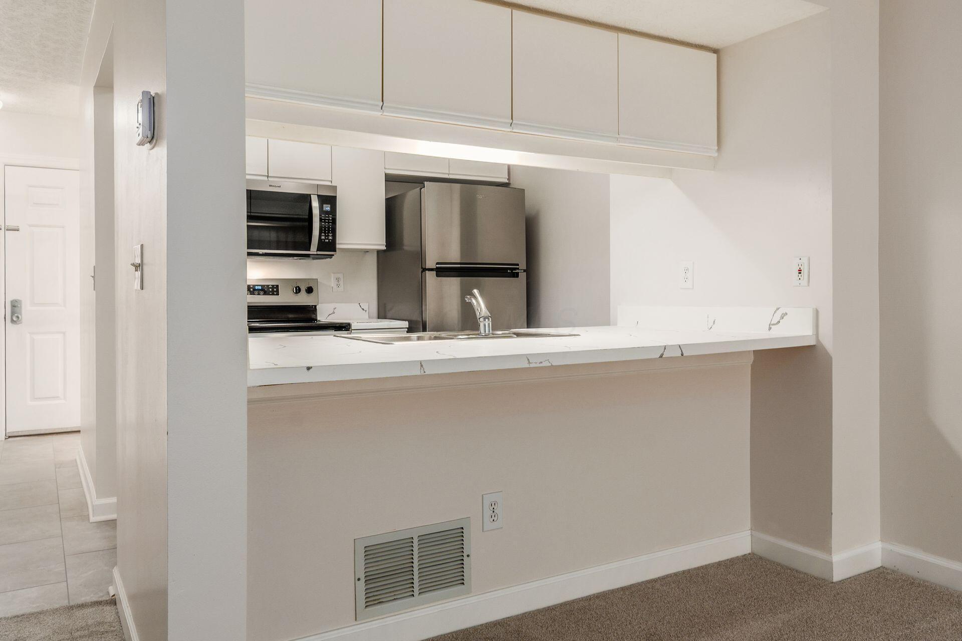 2491 Calais Way, Columbus