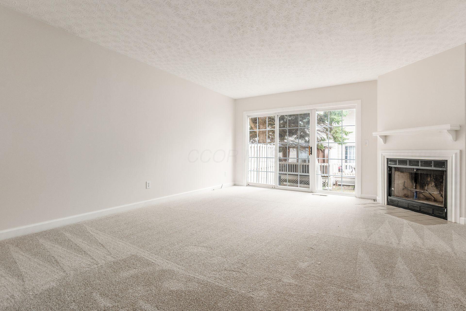 2491 Calais Way, Columbus