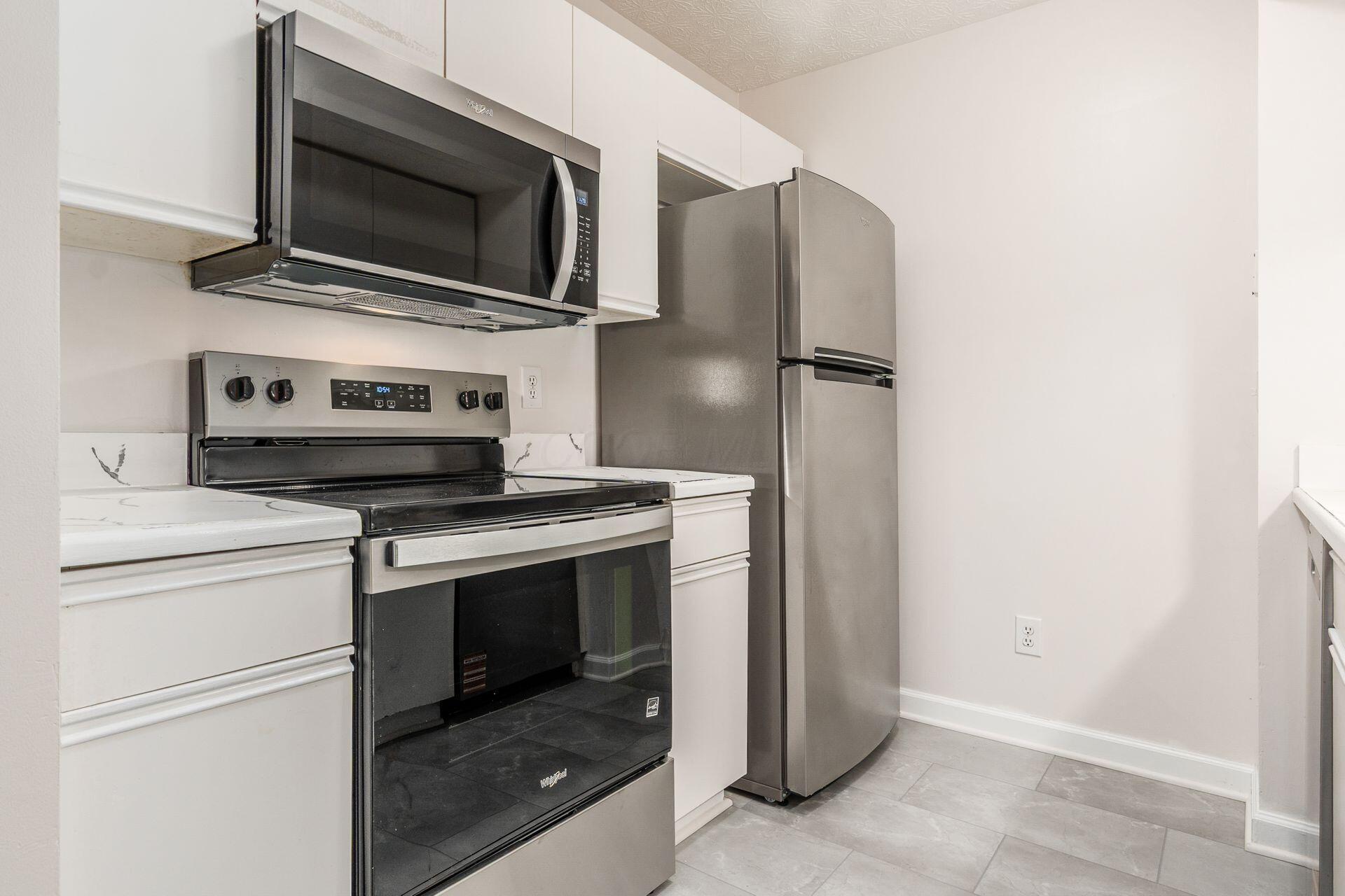 2491 Calais Way, Columbus