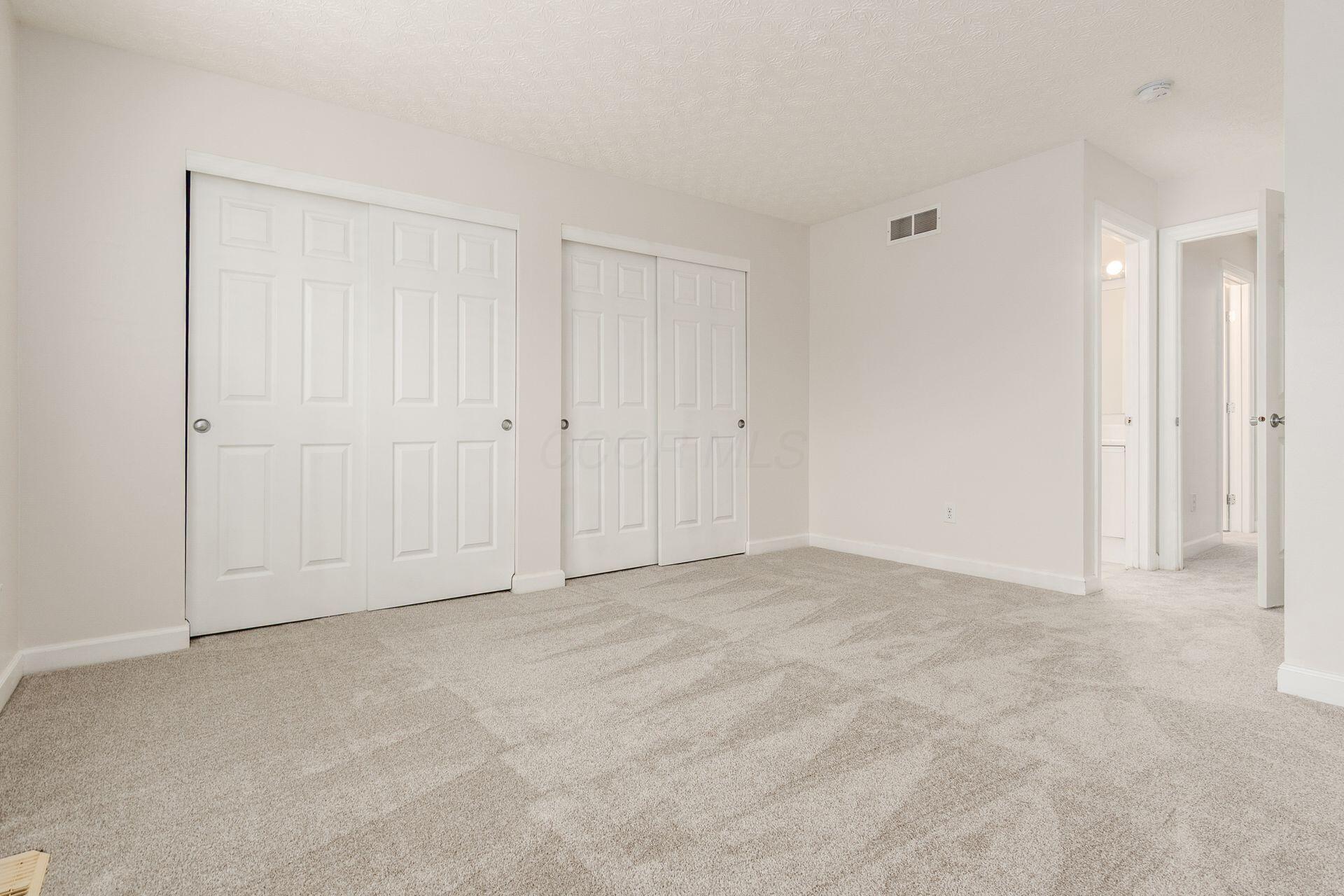 2491 Calais Way, Columbus