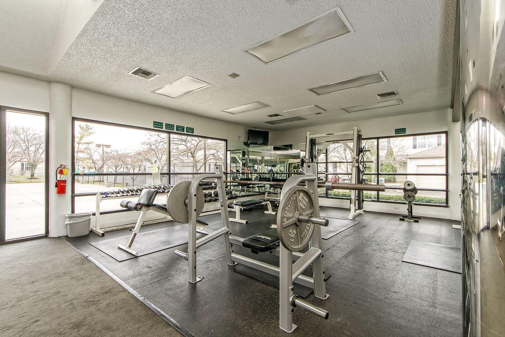 2491 Calais Way, Columbus