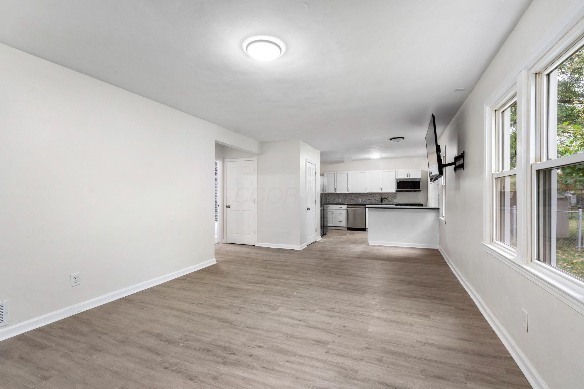 569 Chase Road