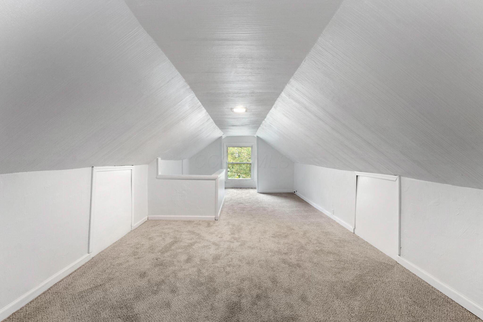 569 Chase Road