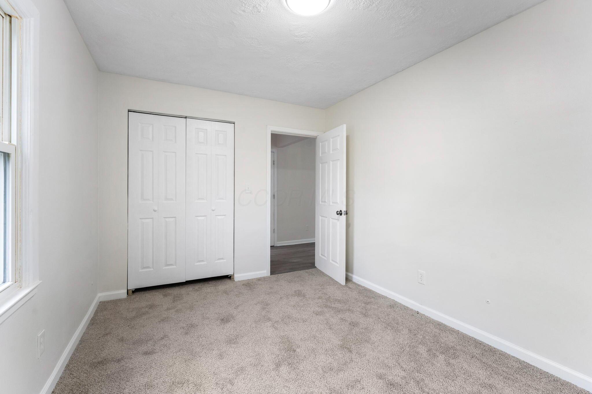 569 Chase Road