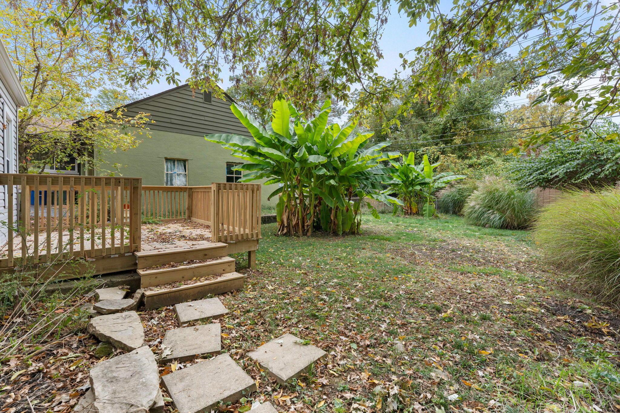 569 Chase Road