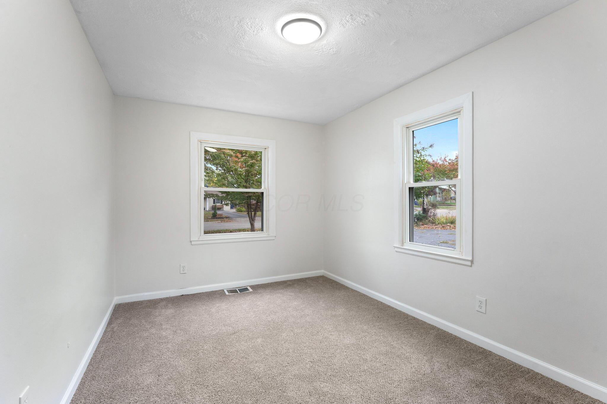 569 Chase Road