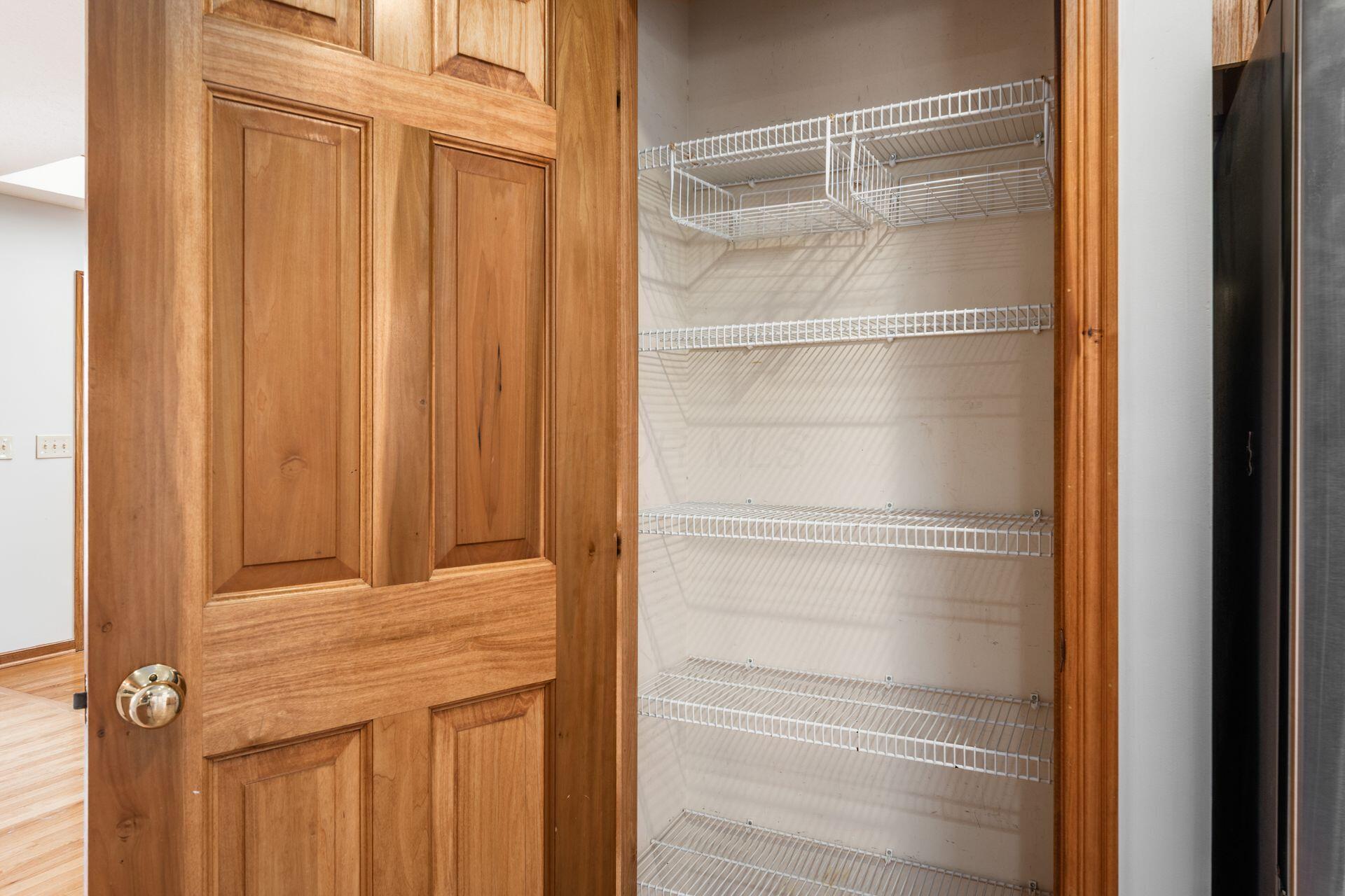 1744 Harrison Pond Drive