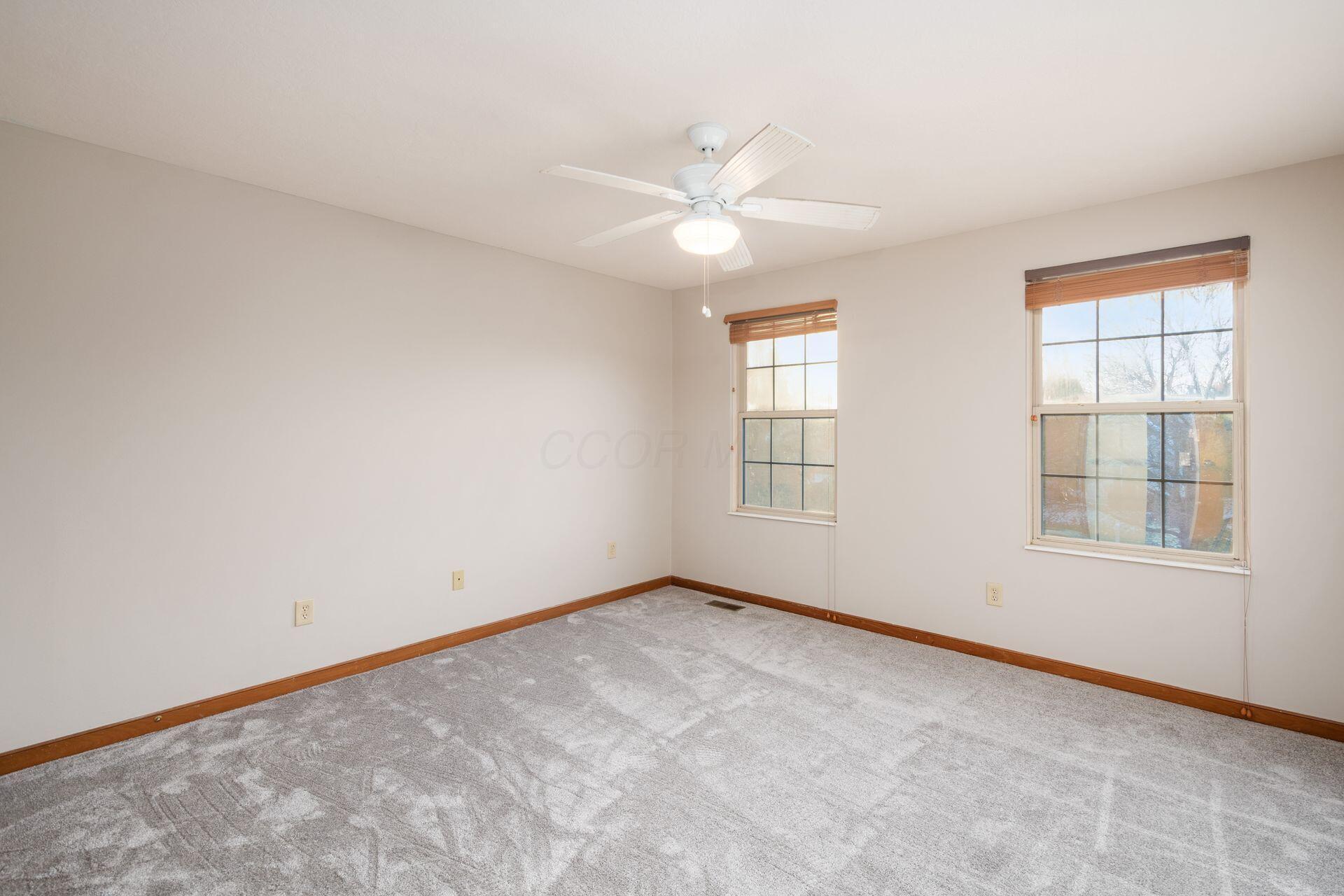 1744 Harrison Pond Drive