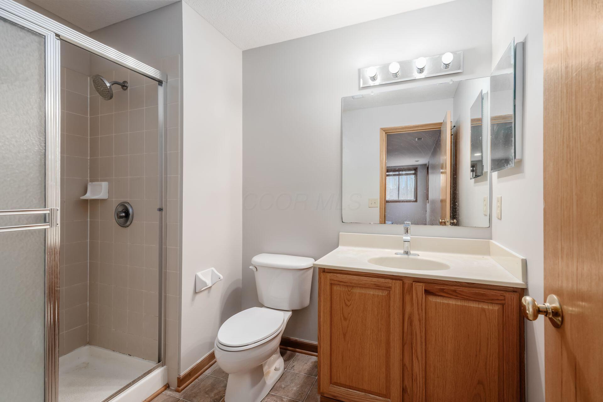 1744 Harrison Pond Drive