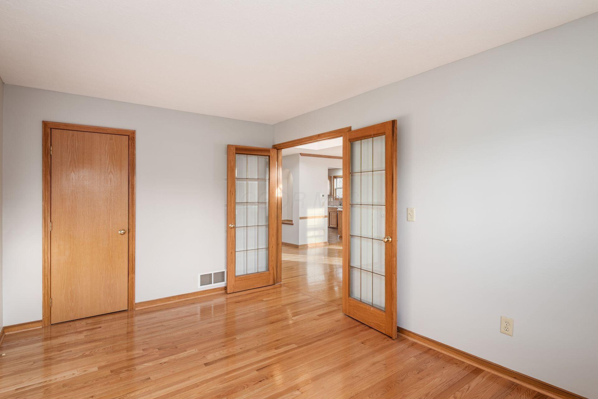 1744 Harrison Pond Drive