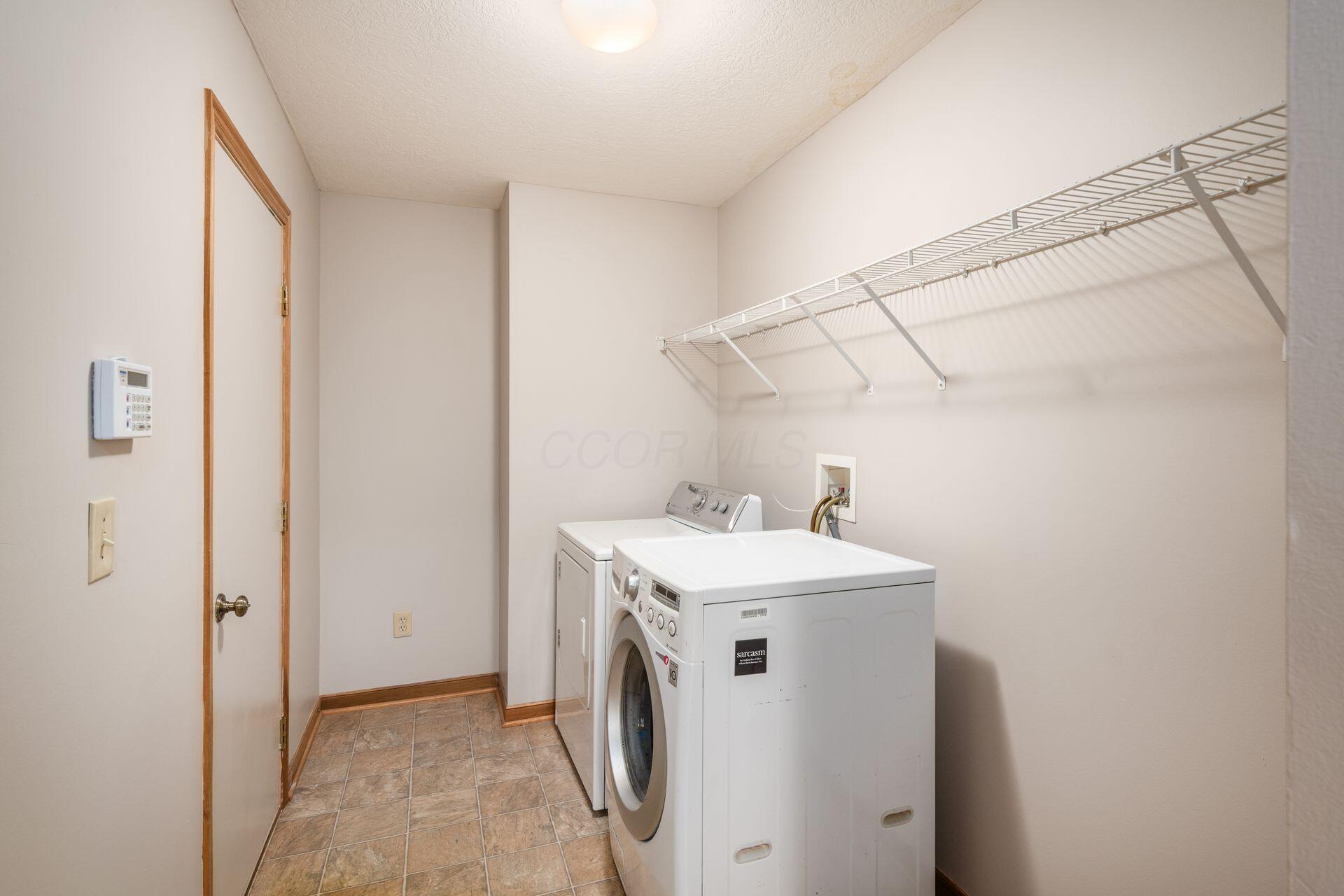 1744 Harrison Pond Drive