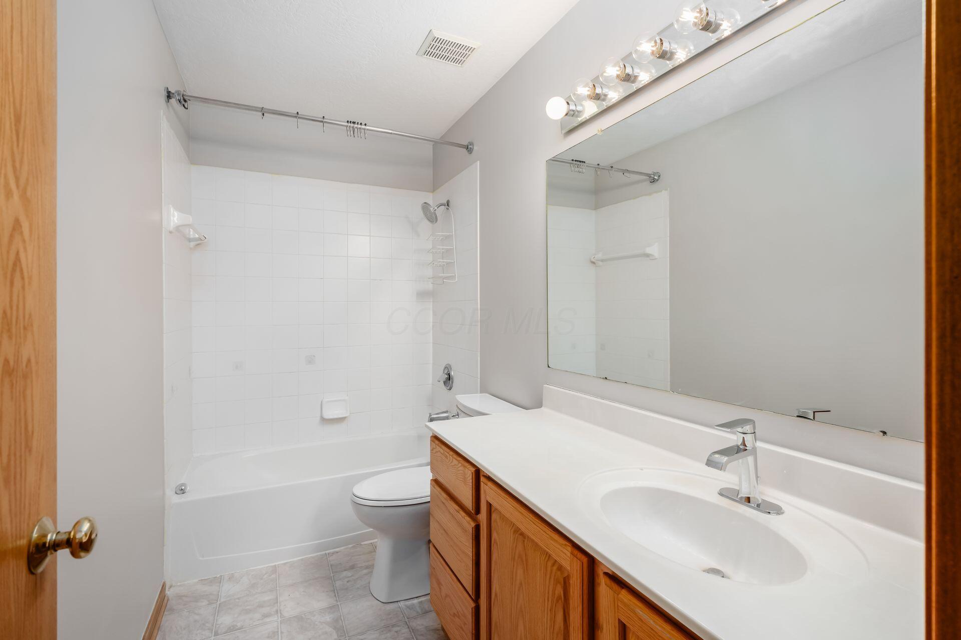 1744 Harrison Pond Drive