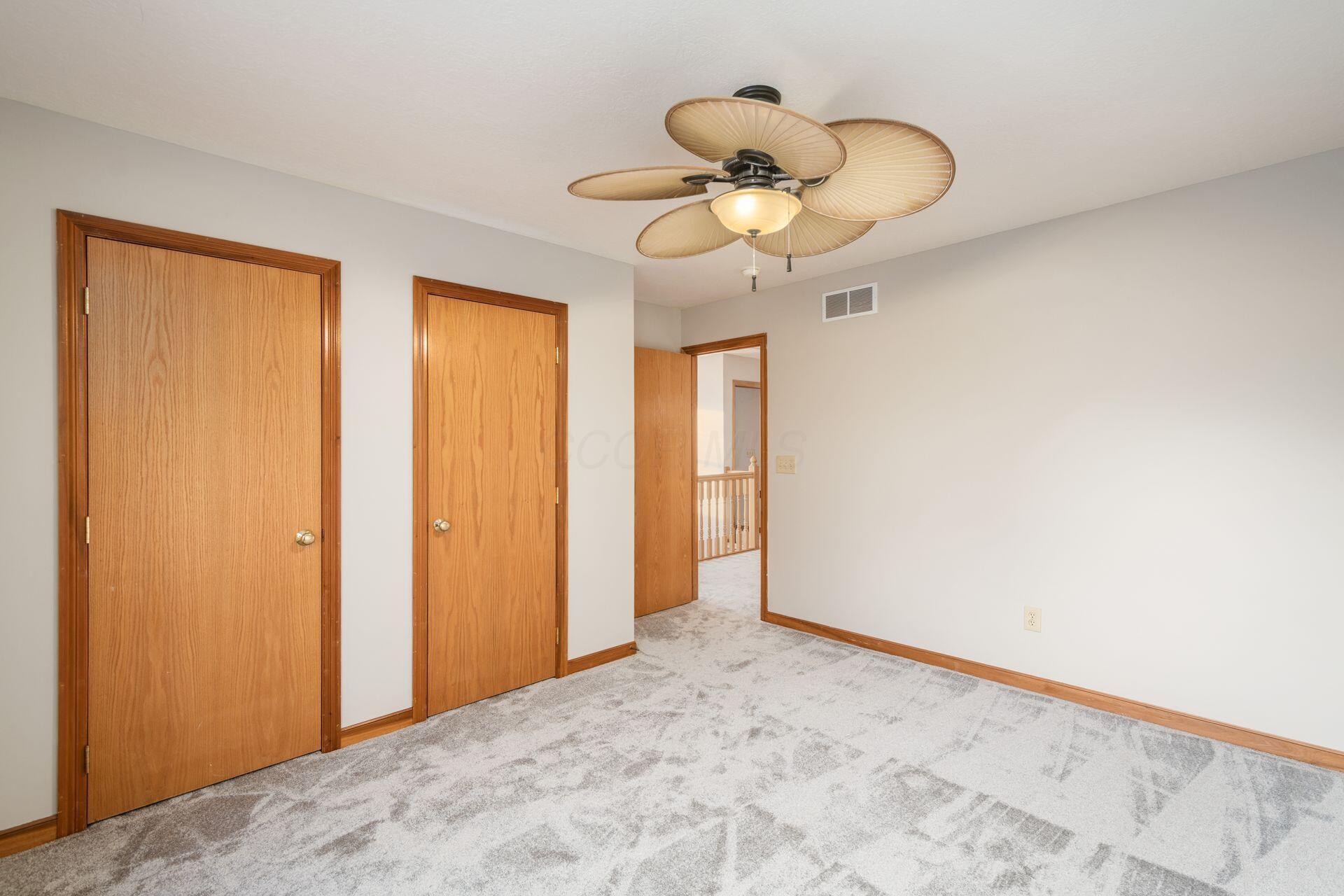 1744 Harrison Pond Drive