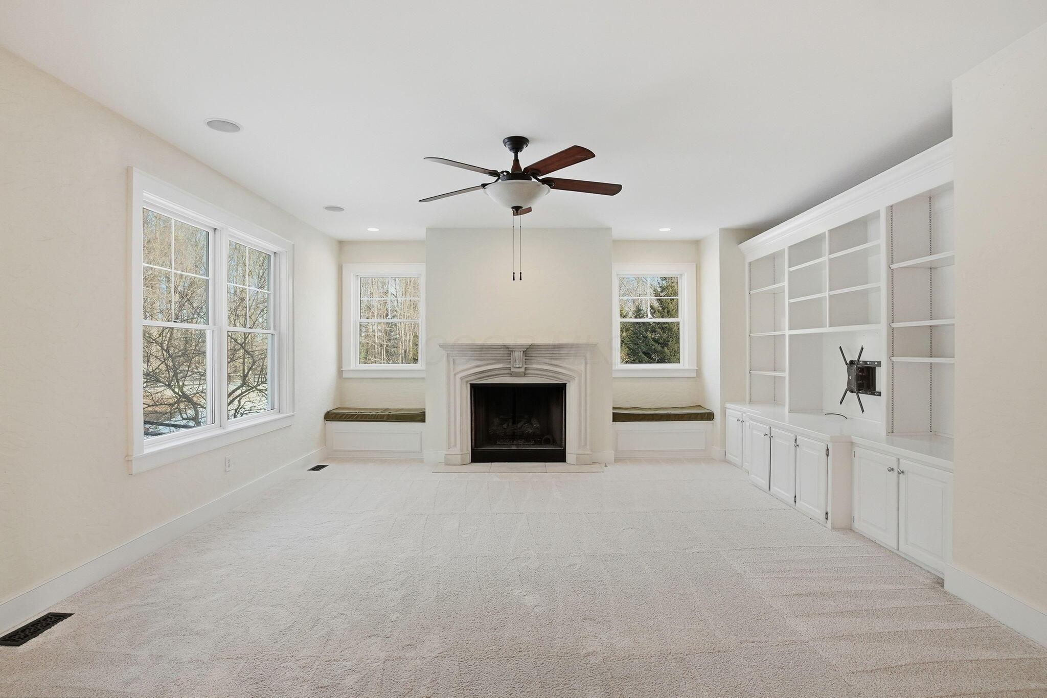 8174 Windy Hollow Road