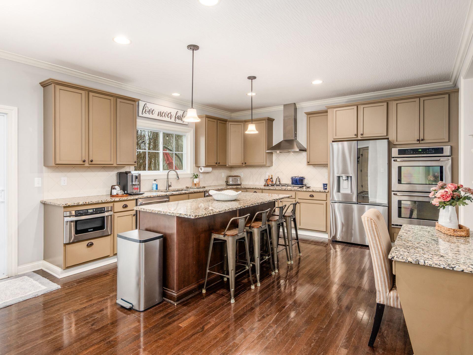 947 Suzanne Way