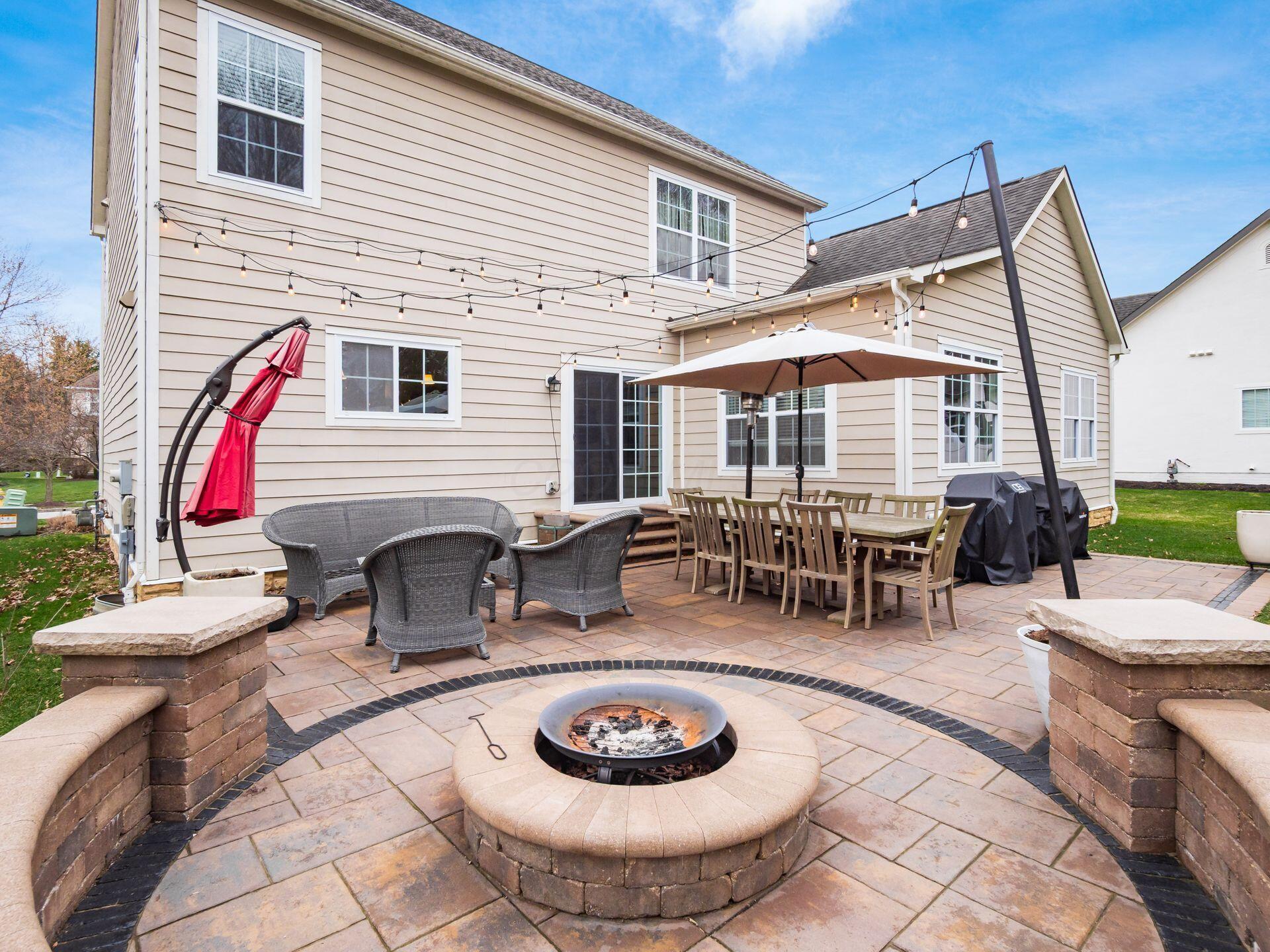 947 Suzanne Way