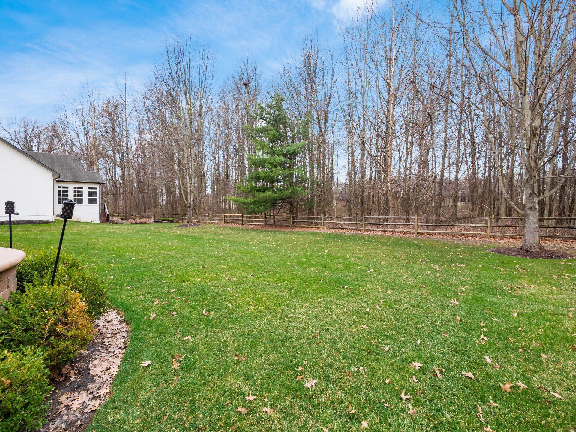 947 Suzanne Way