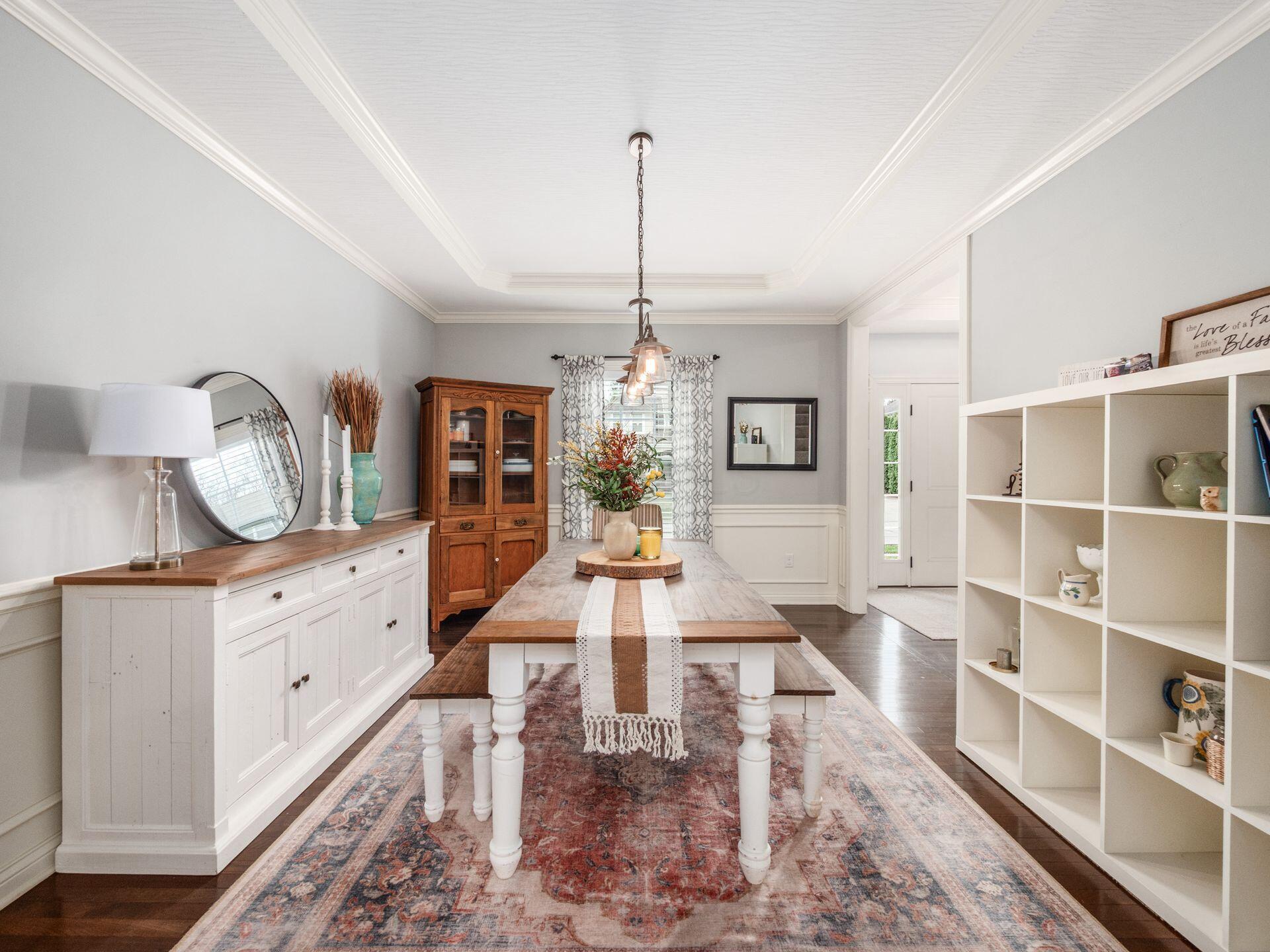 947 Suzanne Way