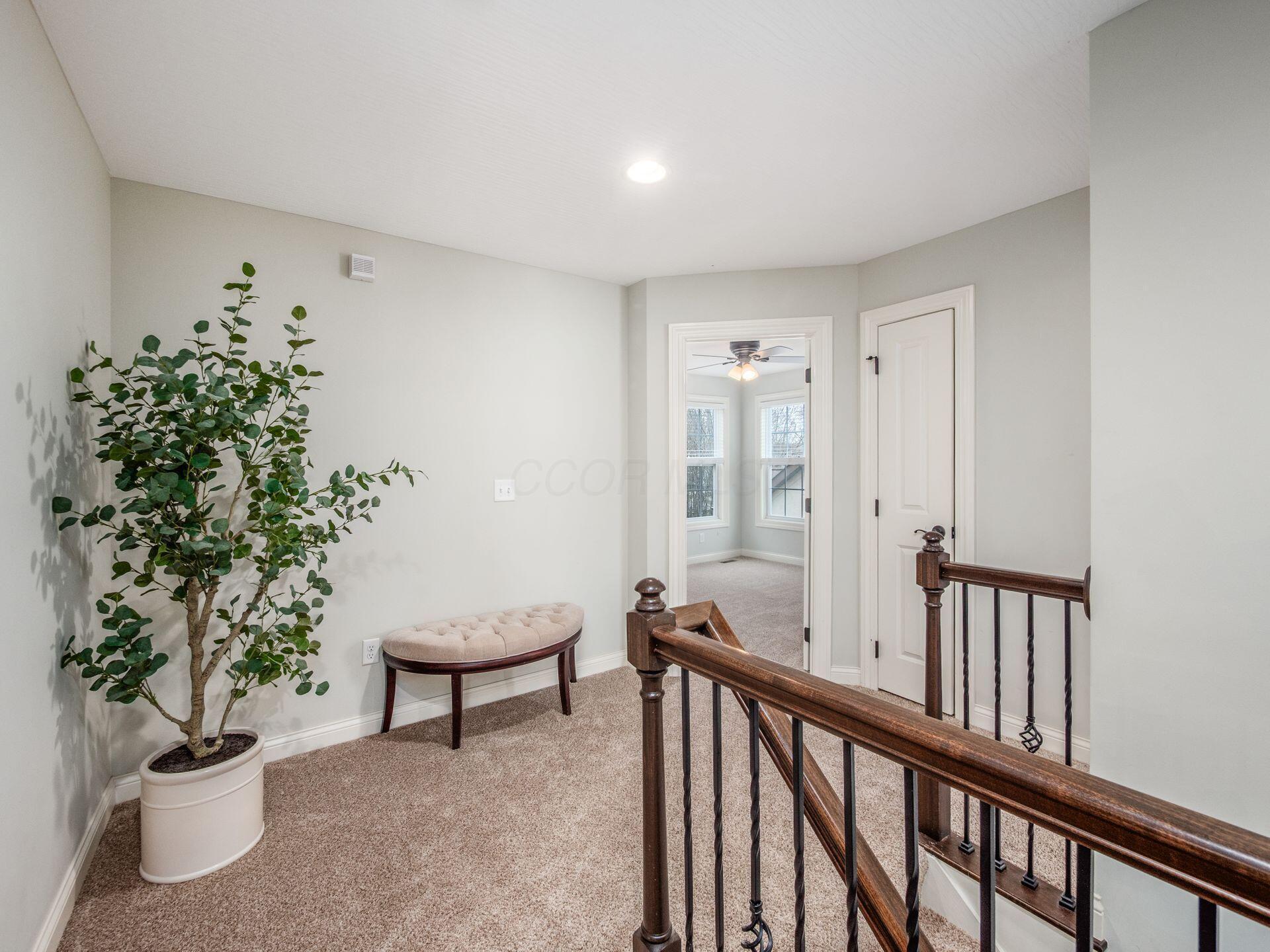 947 Suzanne Way