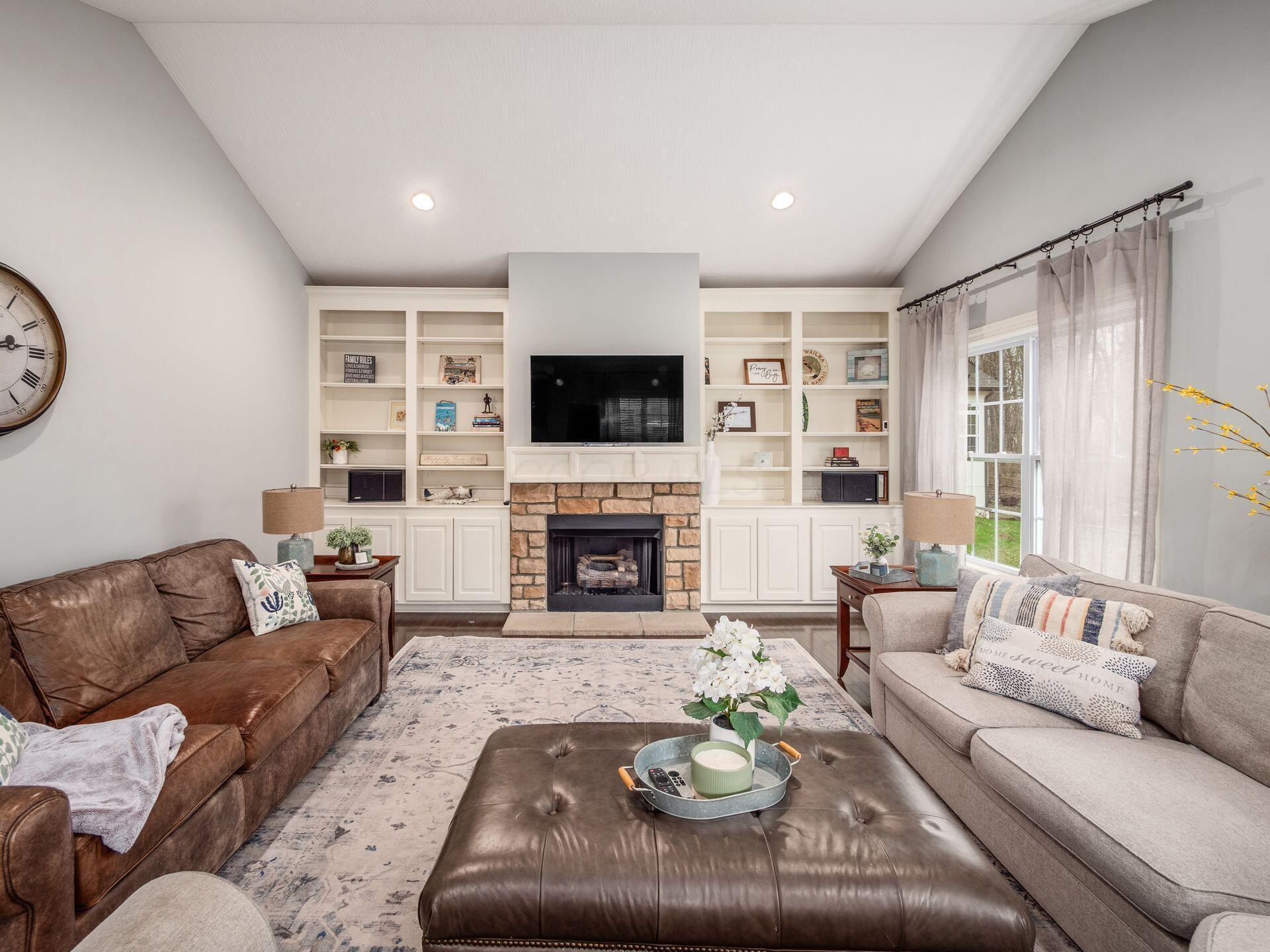 947 Suzanne Way