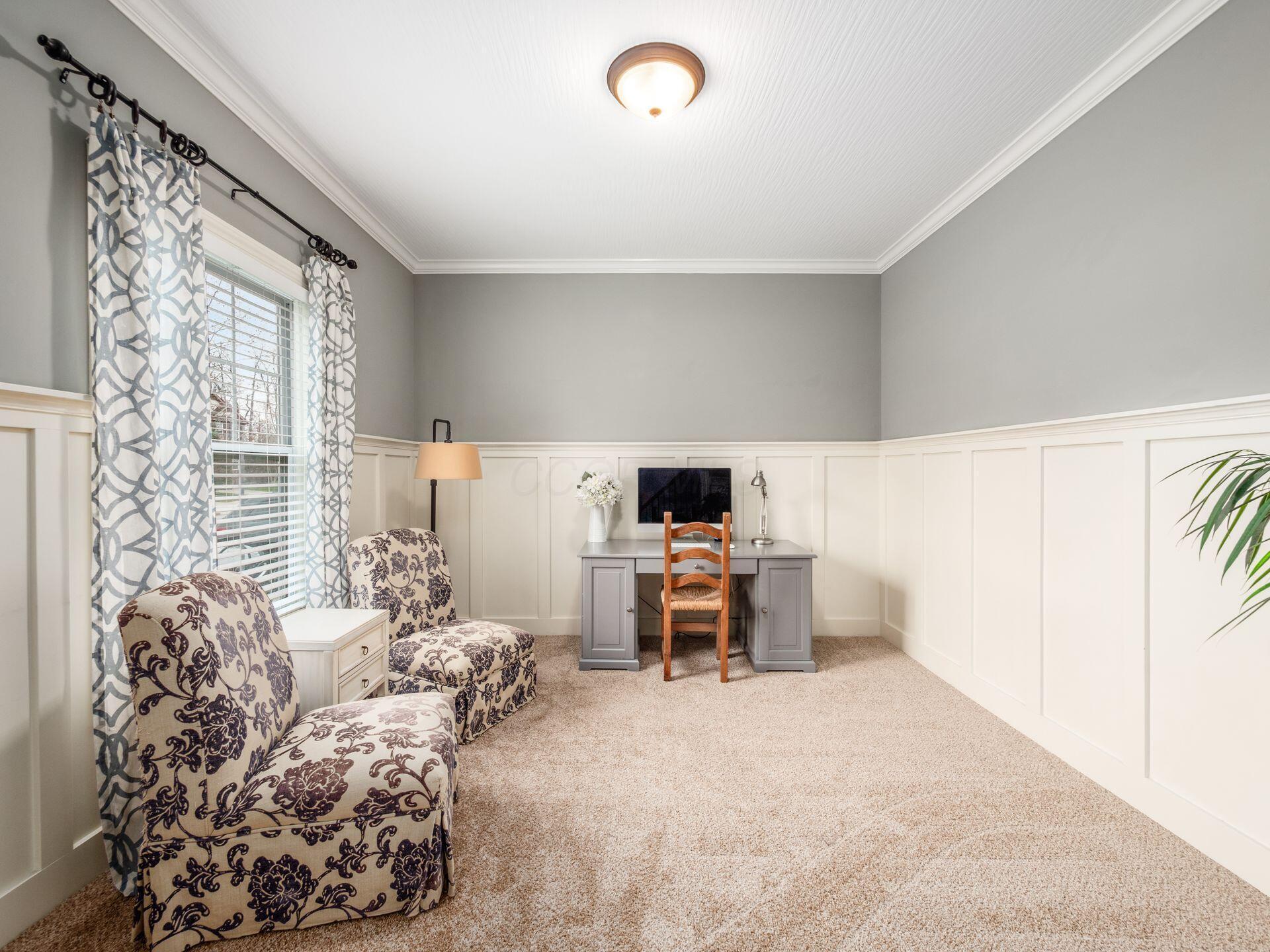 947 Suzanne Way
