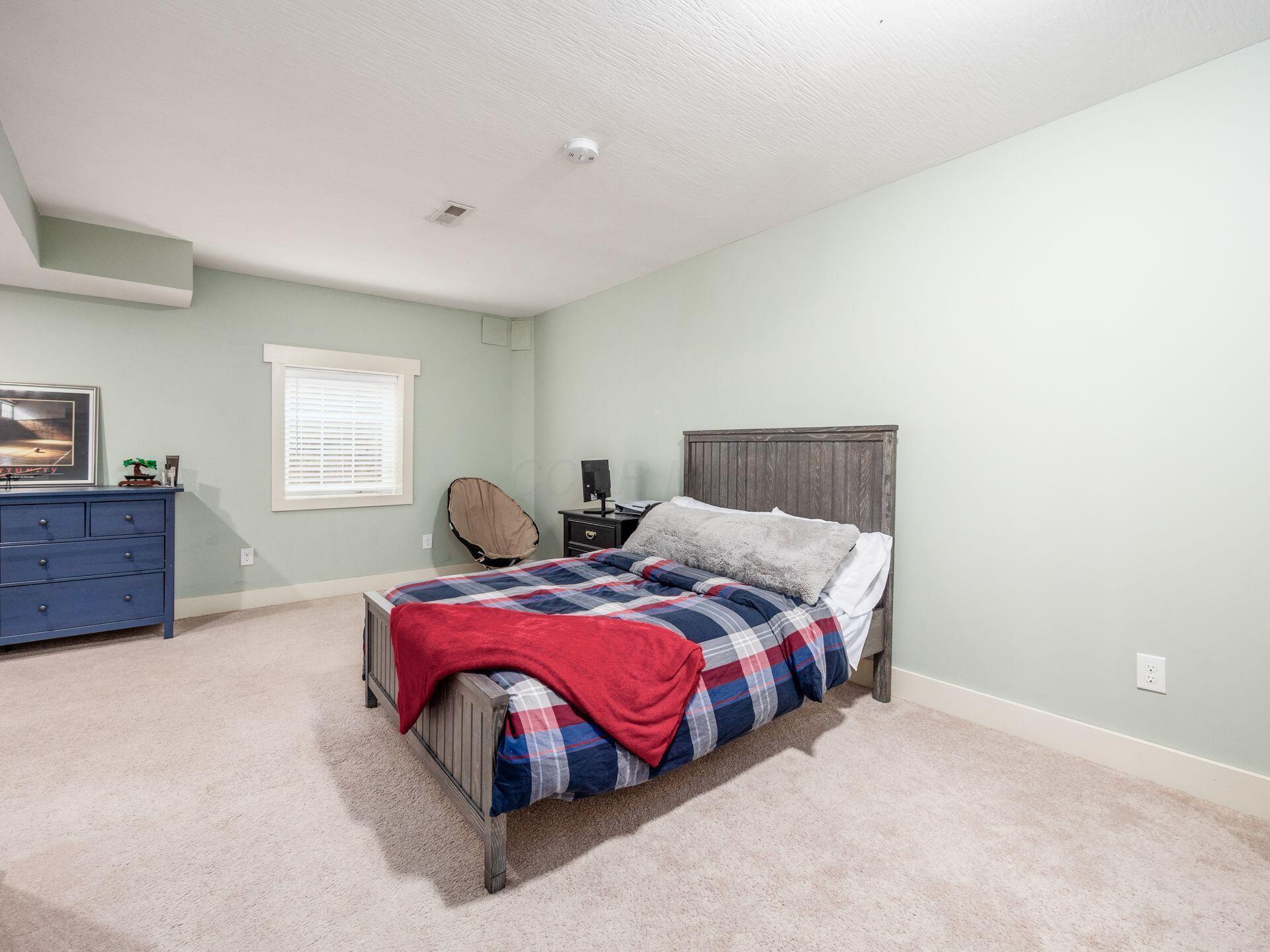 947 Suzanne Way