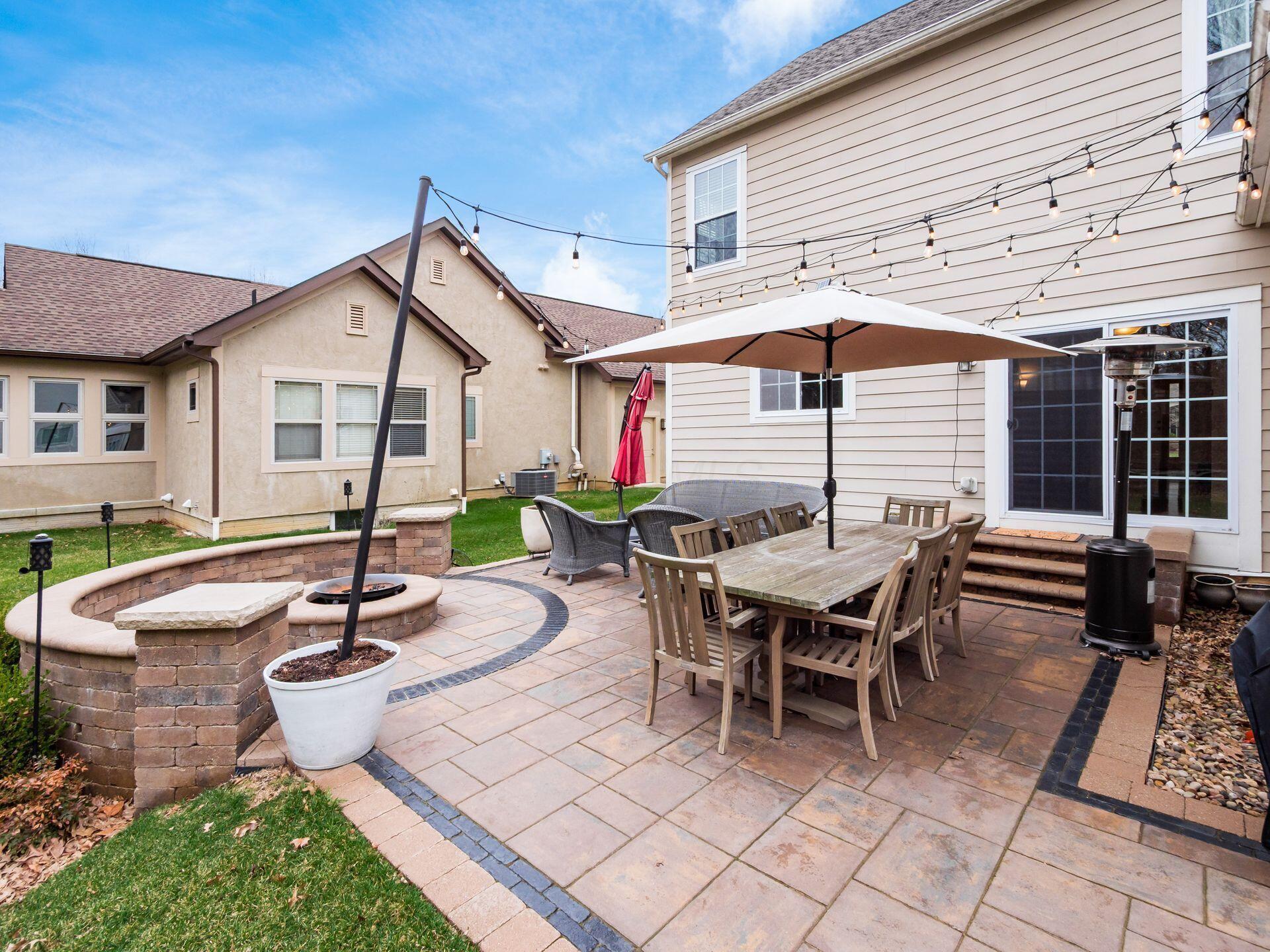 947 Suzanne Way