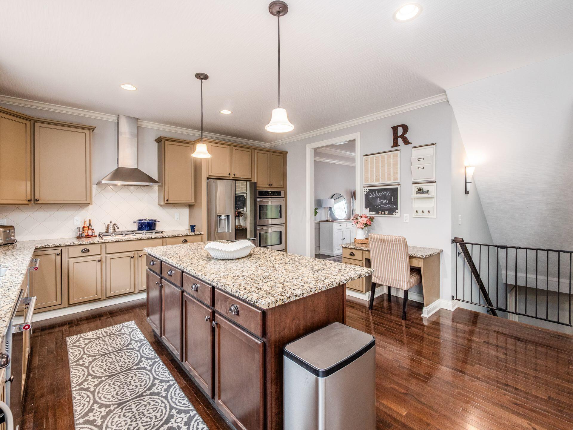 947 Suzanne Way