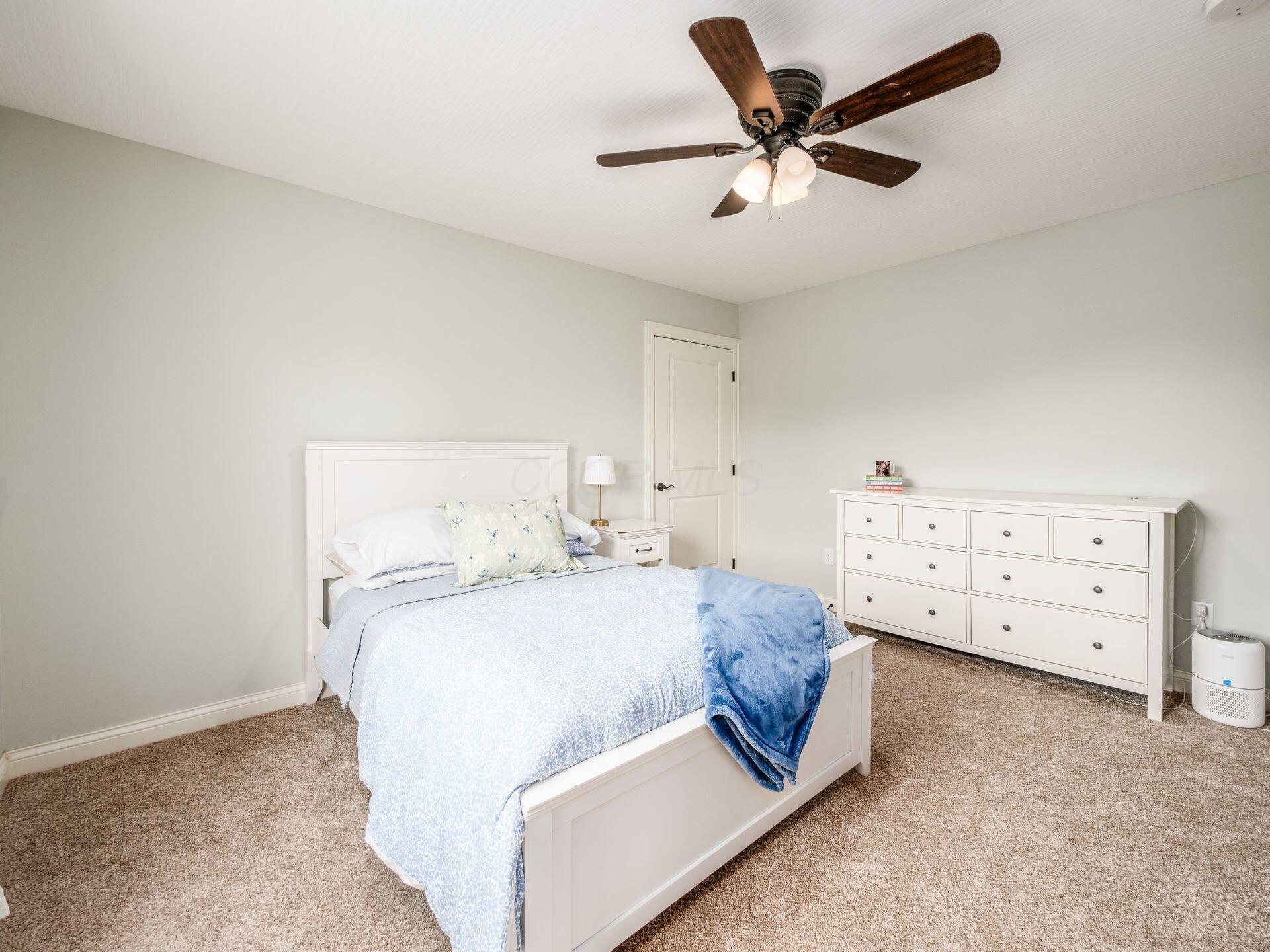 947 Suzanne Way