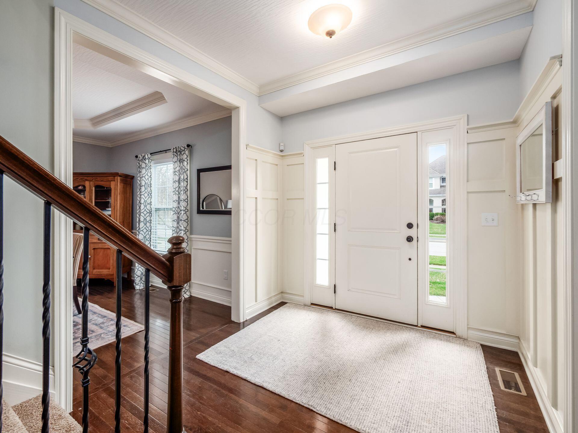947 Suzanne Way