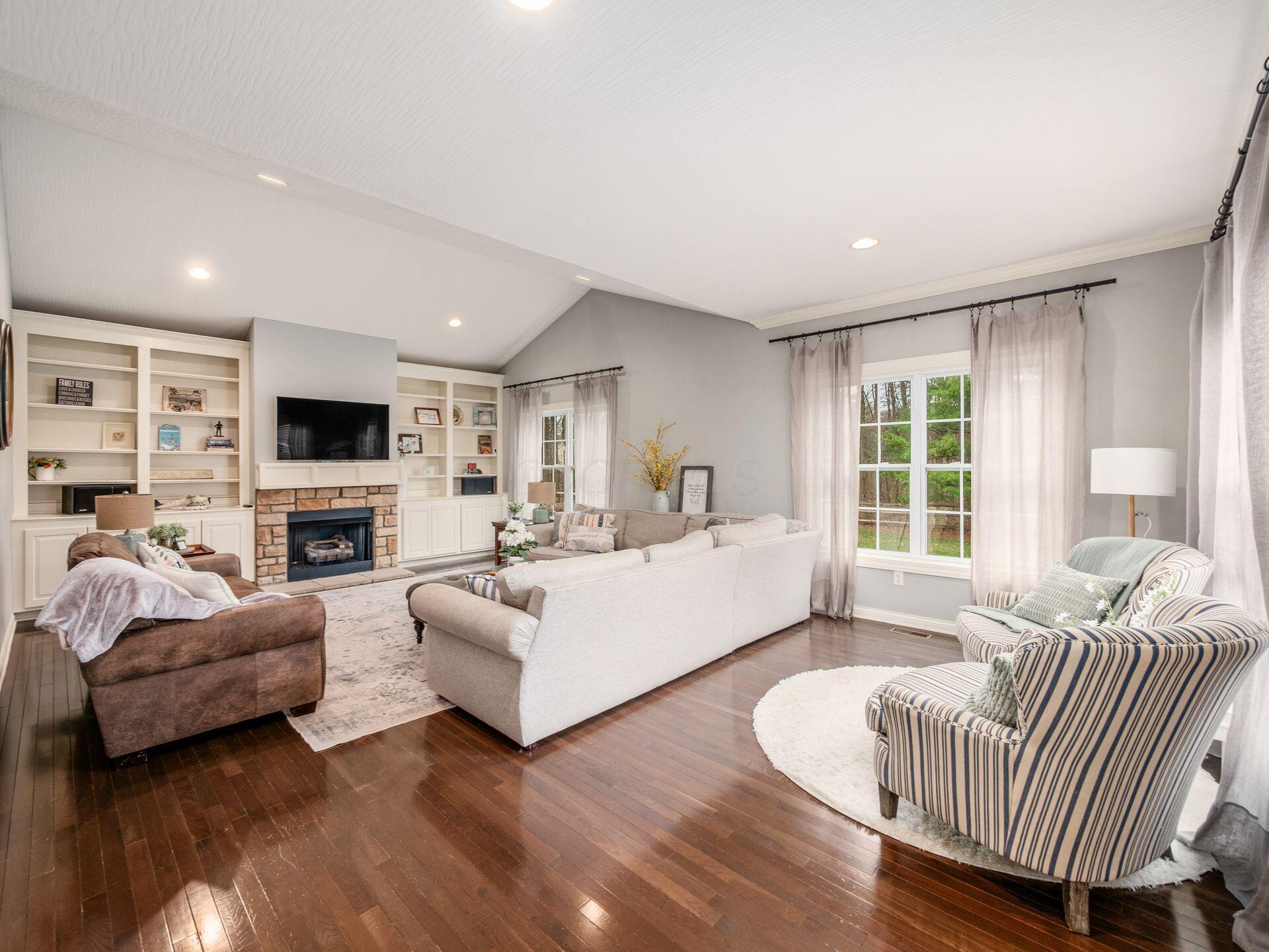 947 Suzanne Way