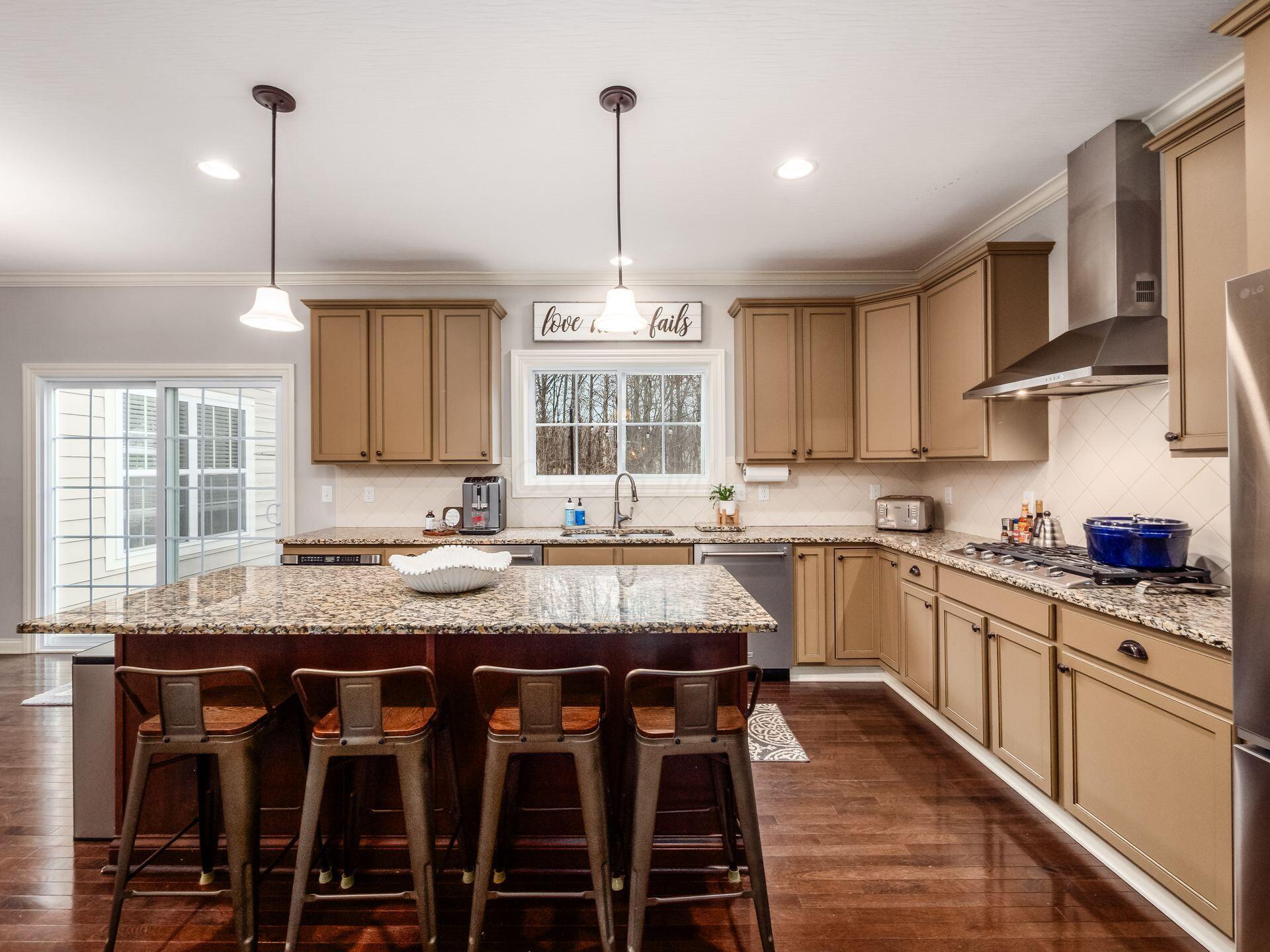 947 Suzanne Way