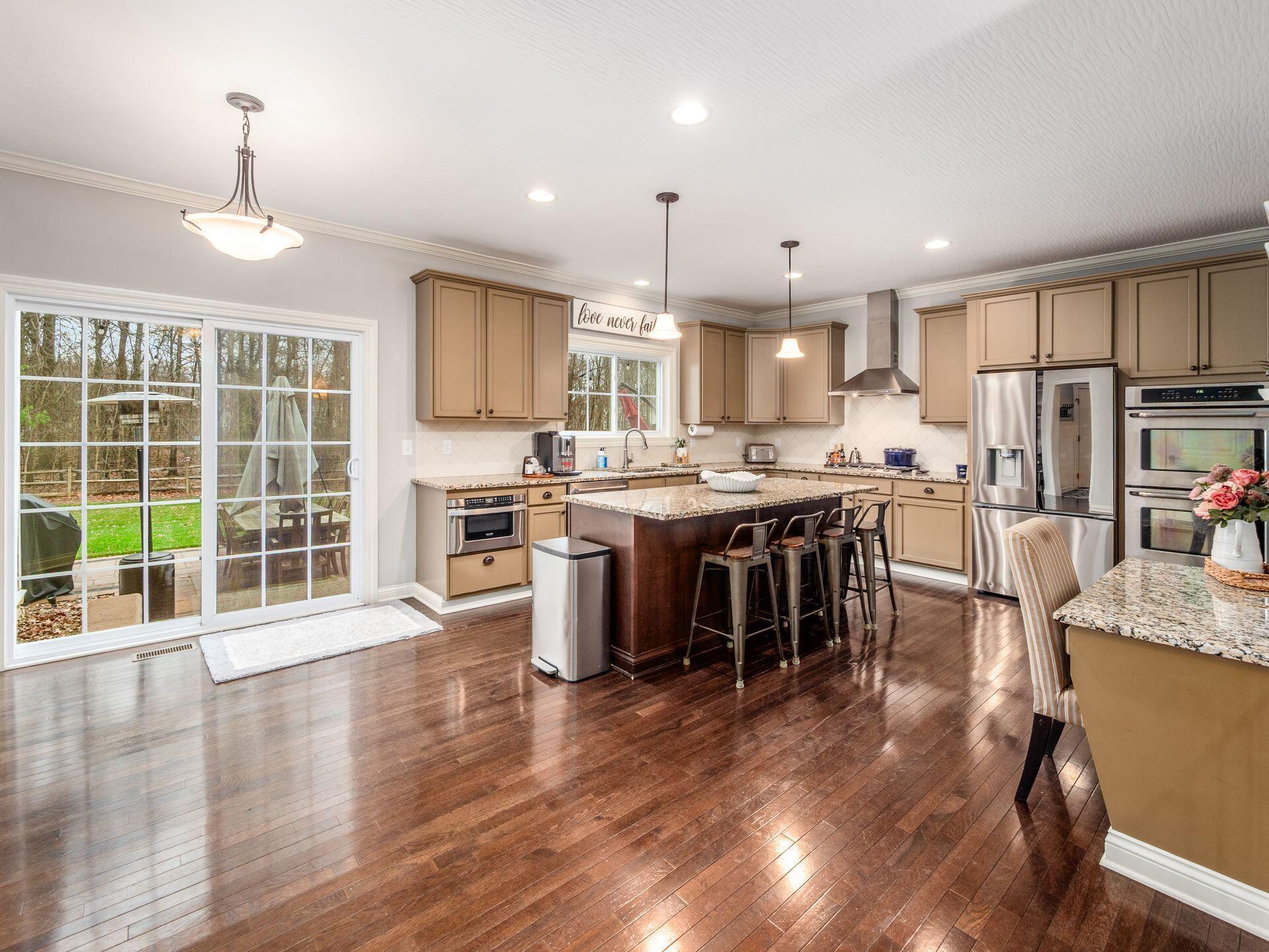 947 Suzanne Way