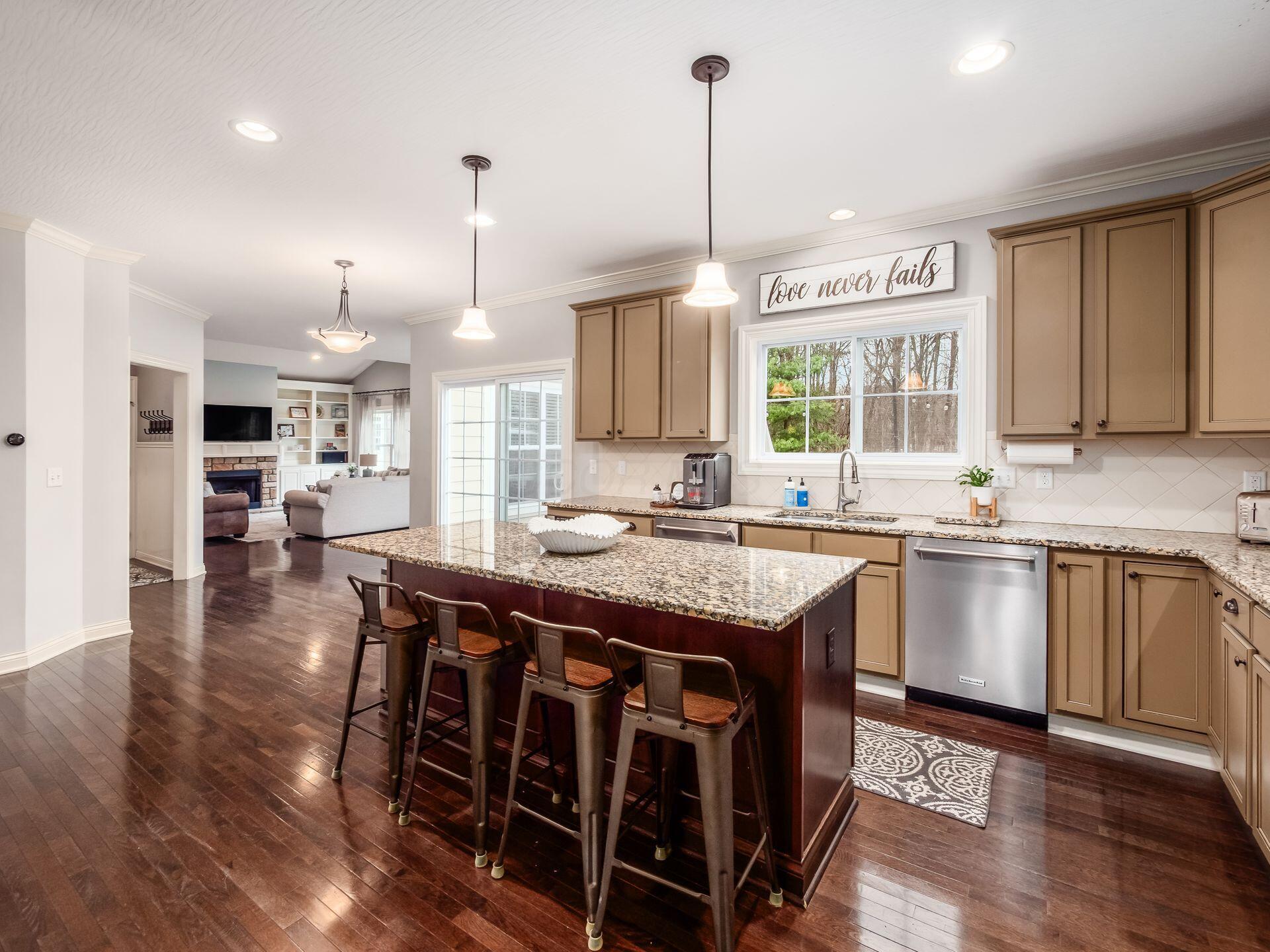 947 Suzanne Way