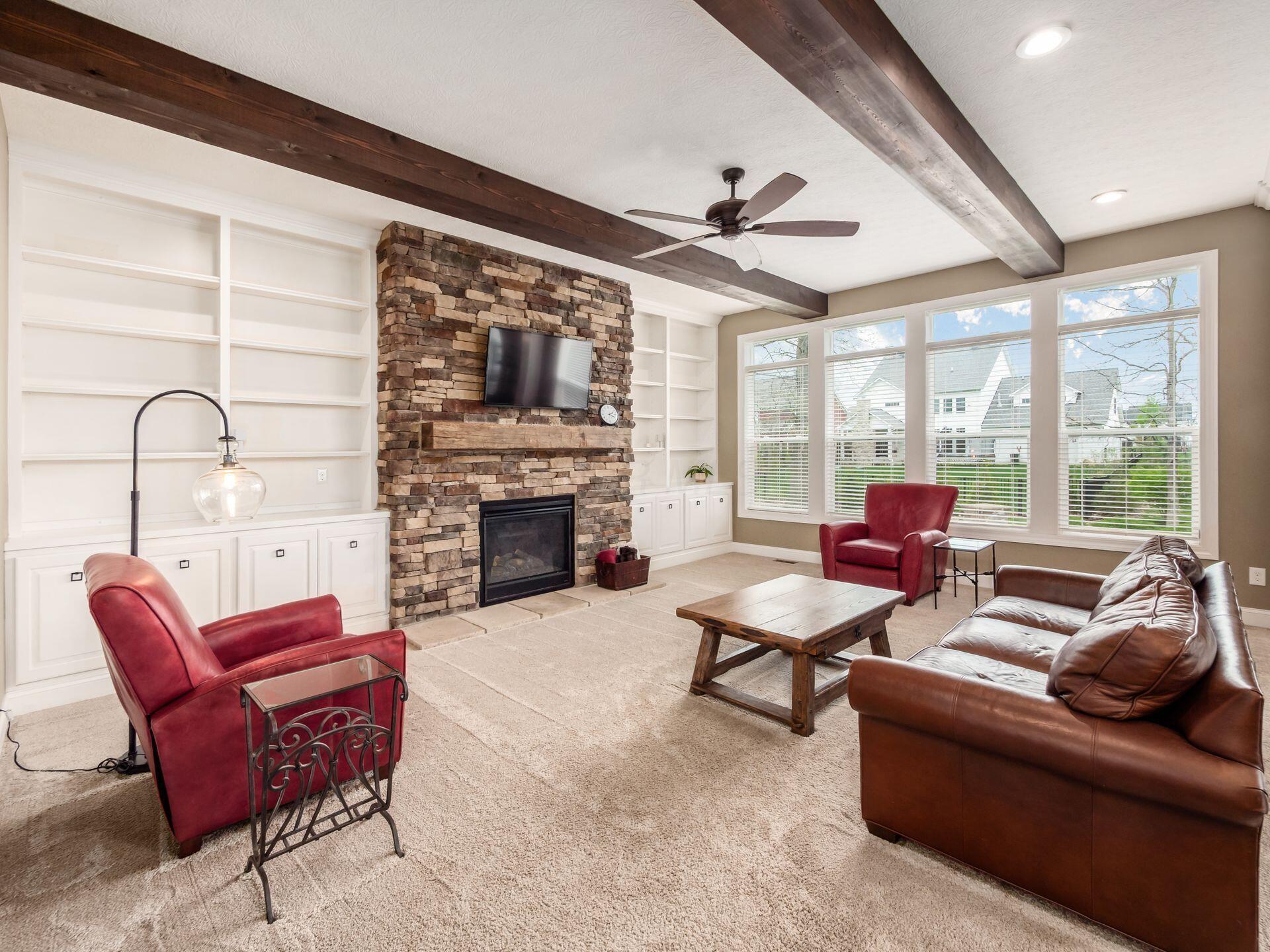 2497 Mccumber Lane
