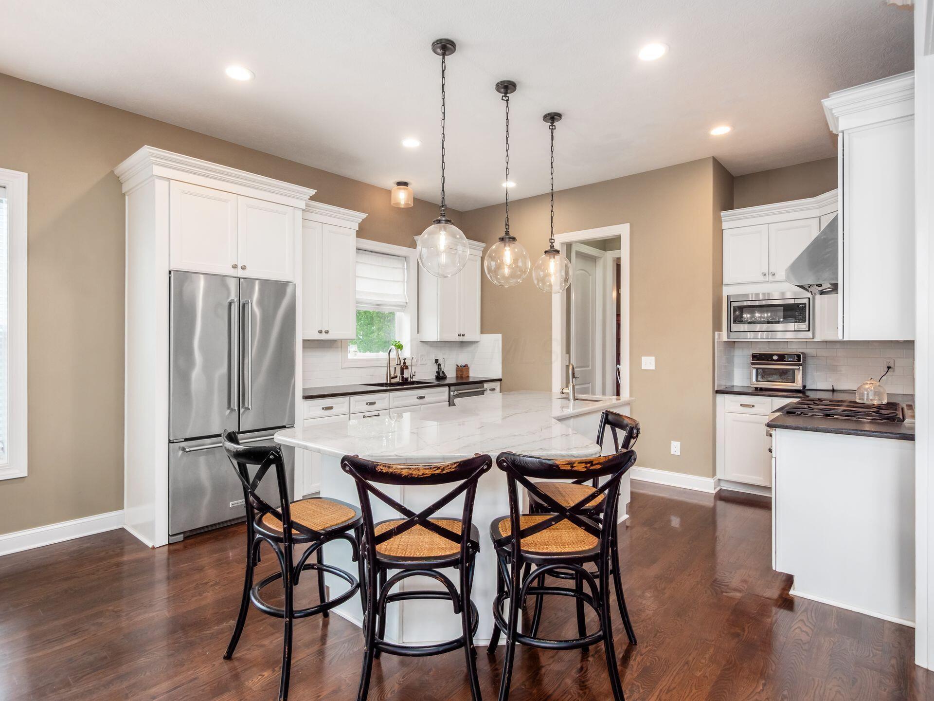 2497 Mccumber Lane