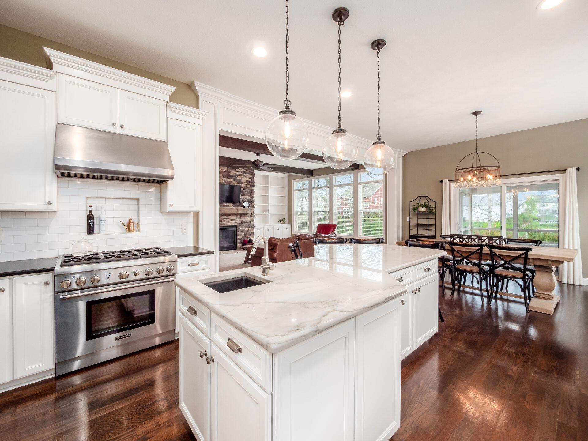 2497 Mccumber Lane