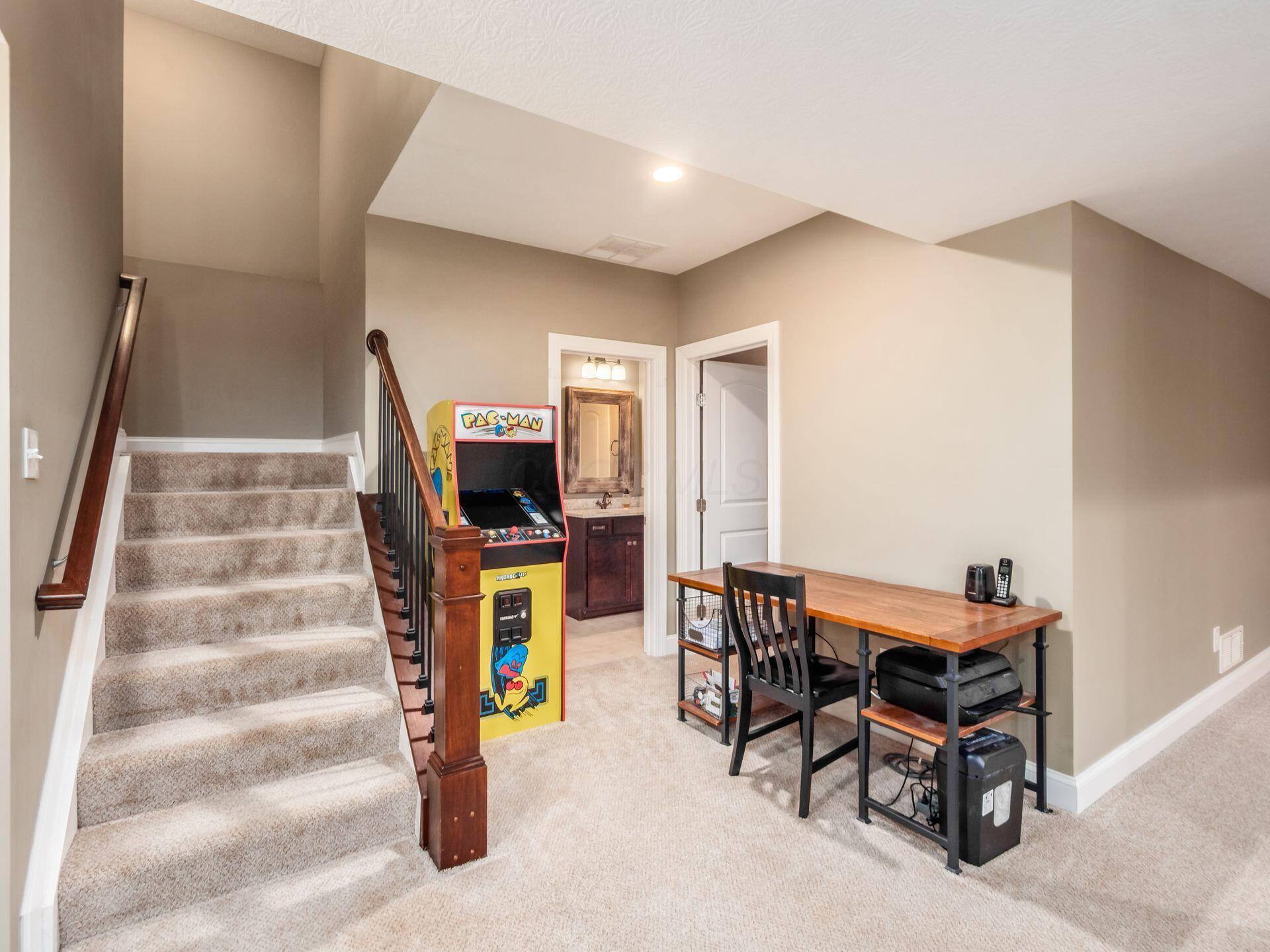 2497 Mccumber Lane