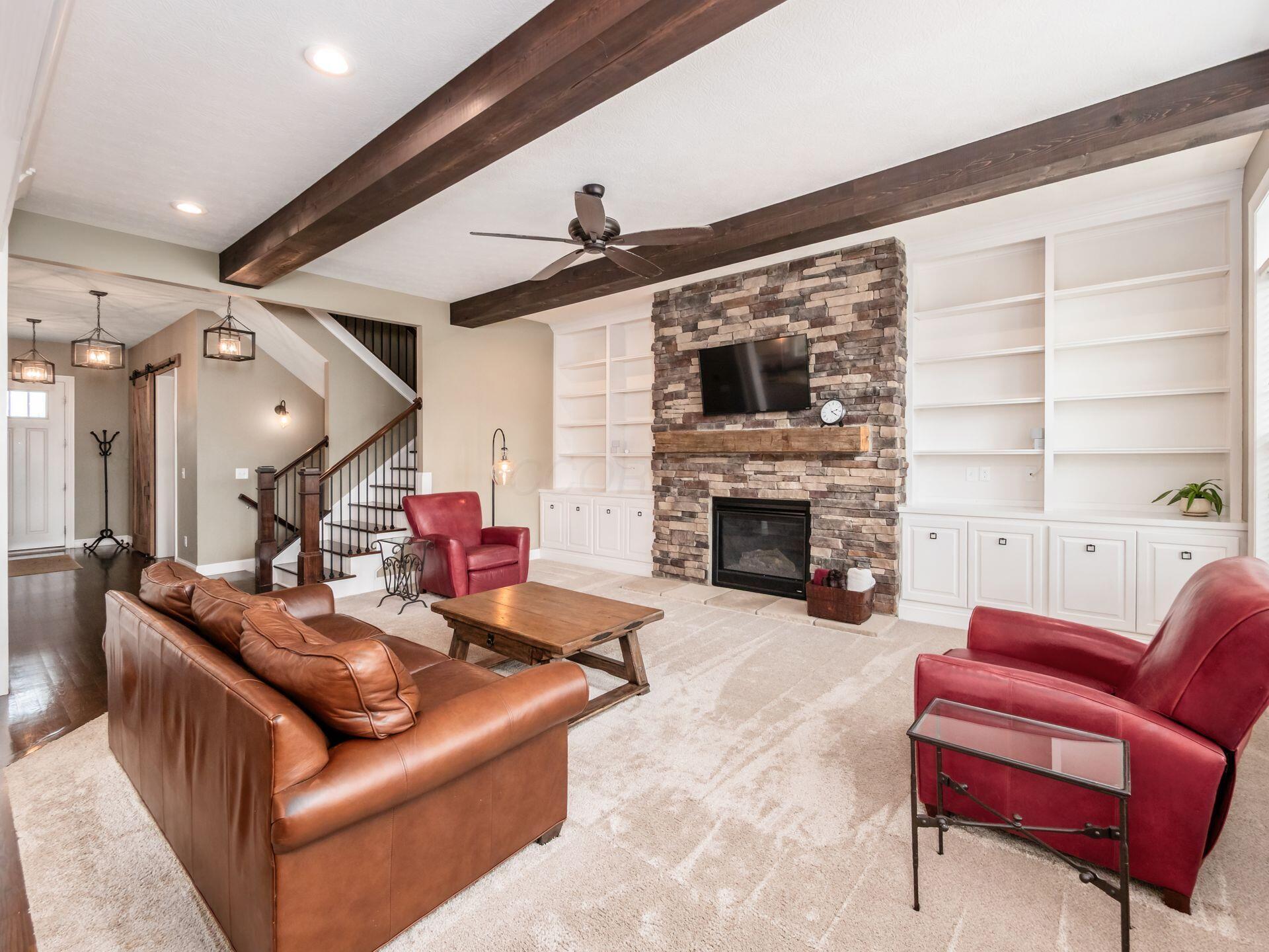 2497 Mccumber Lane