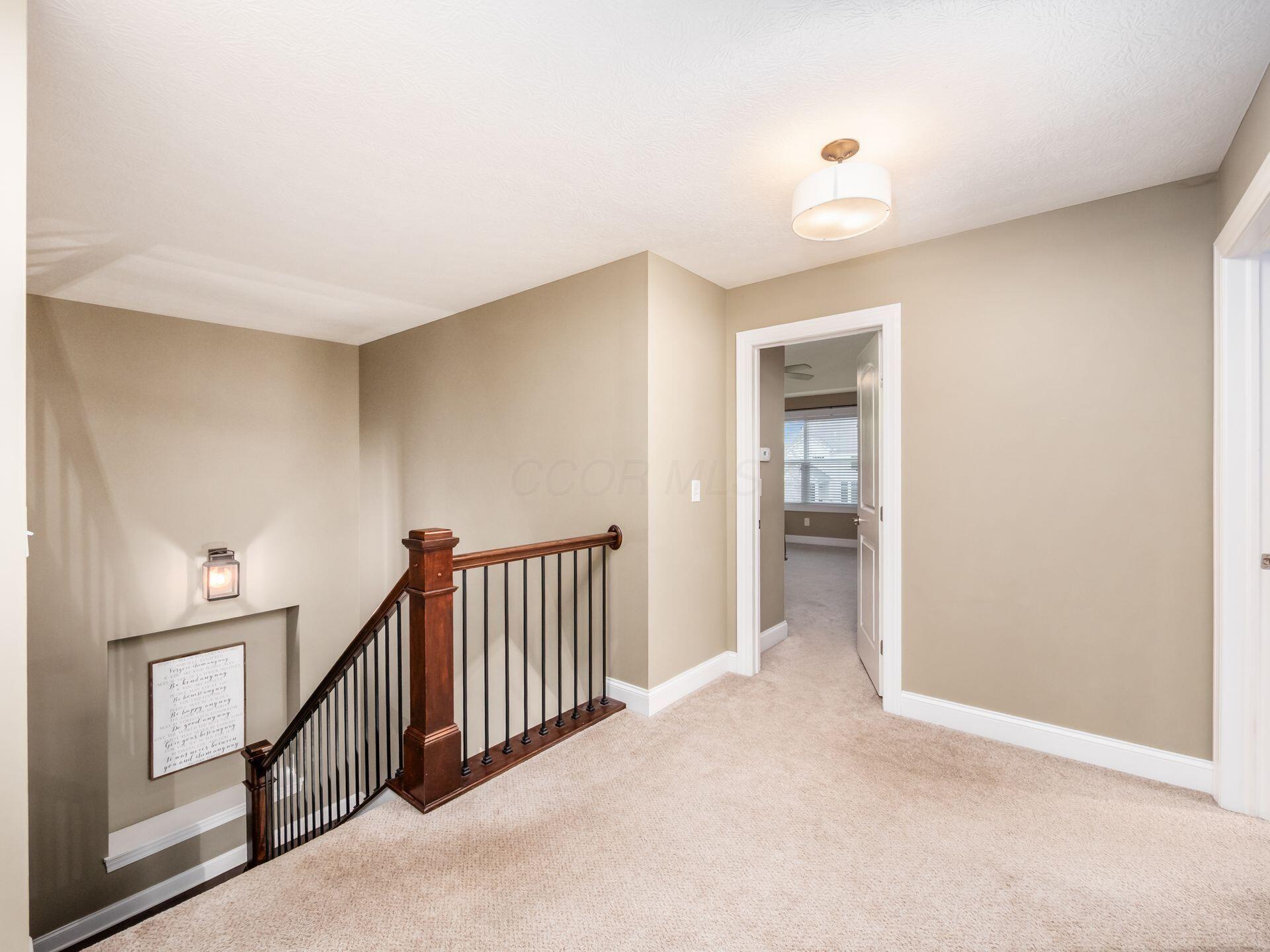 2497 Mccumber Lane