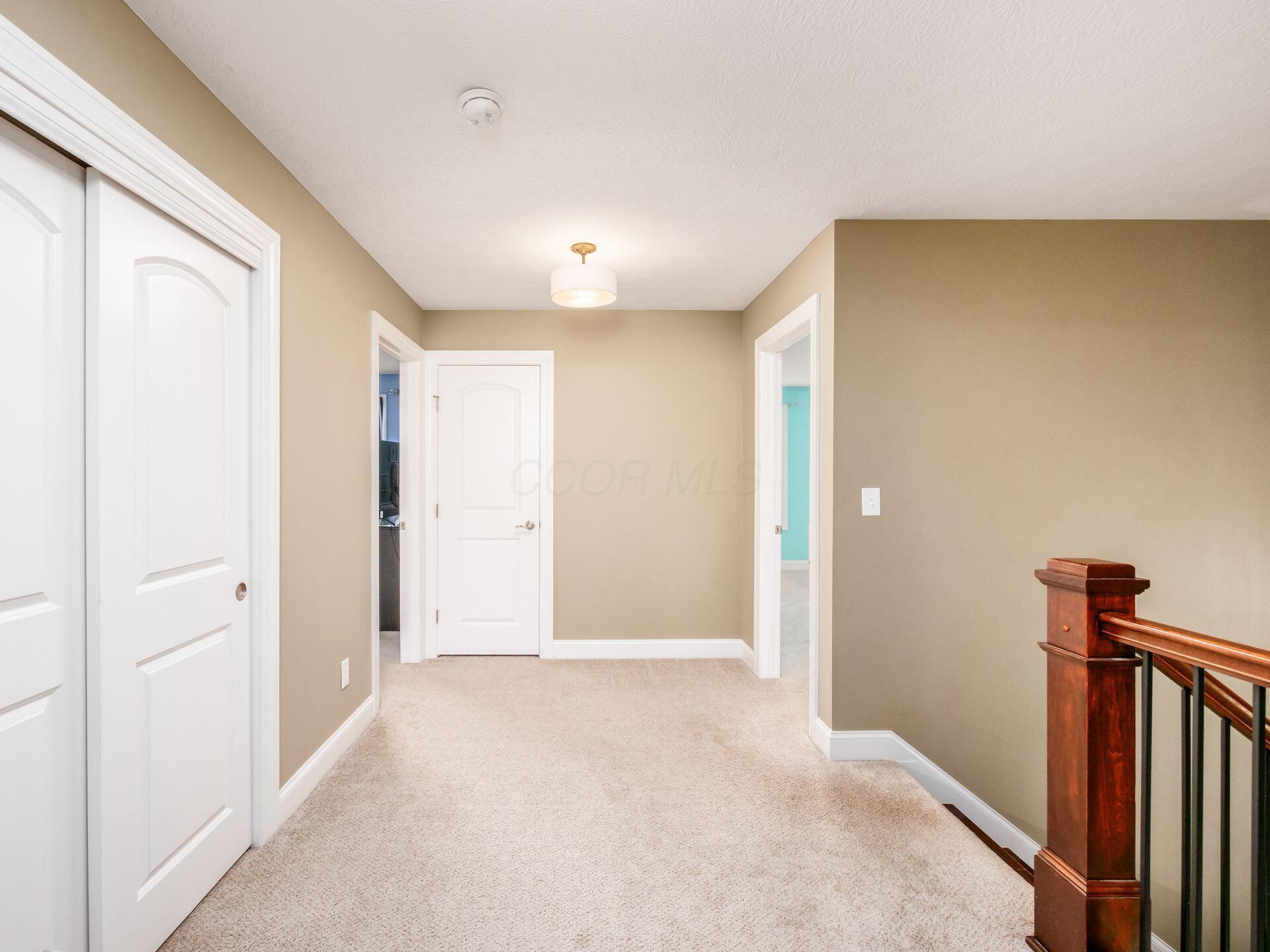 2497 Mccumber Lane