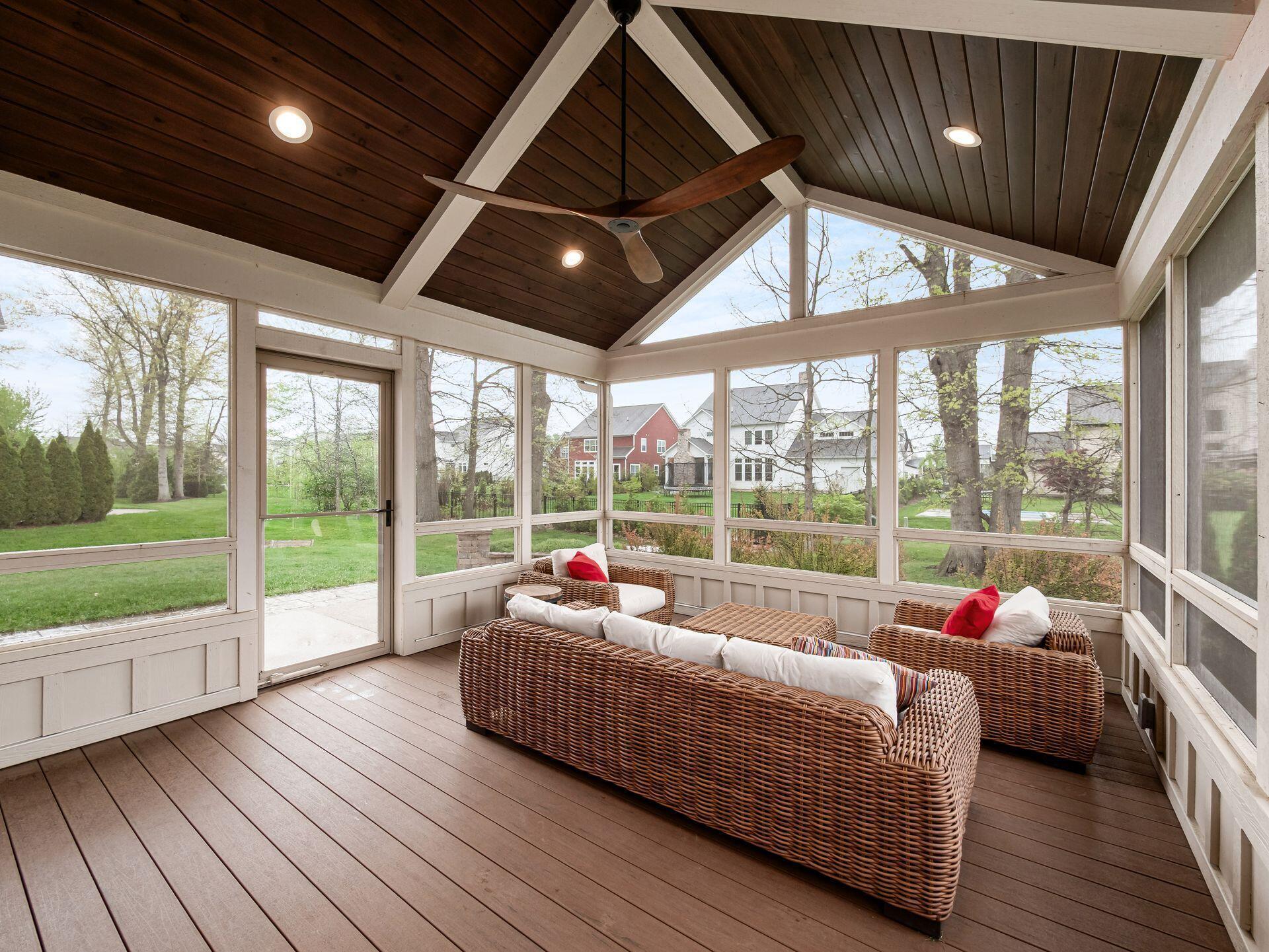 2497 Mccumber Lane
