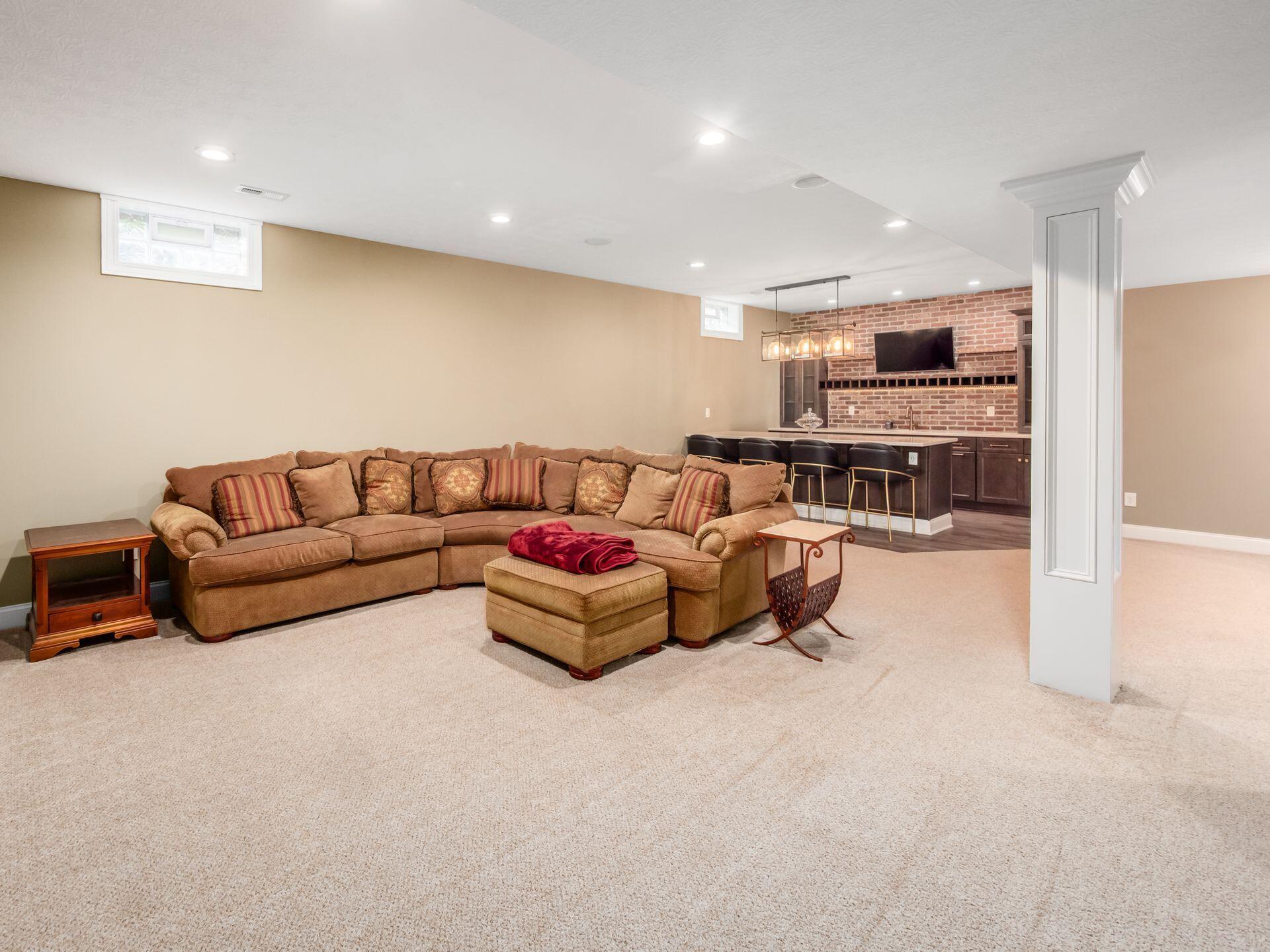 2497 Mccumber Lane