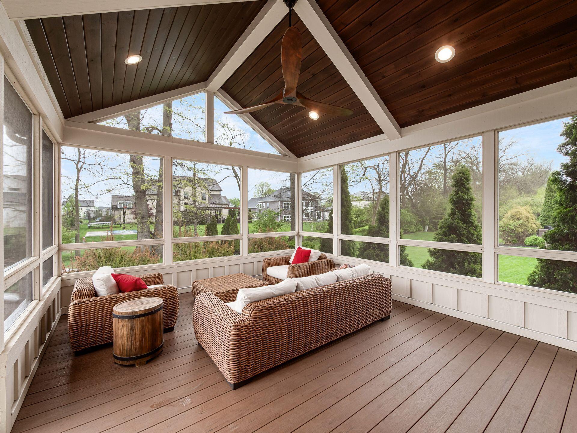 2497 Mccumber Lane