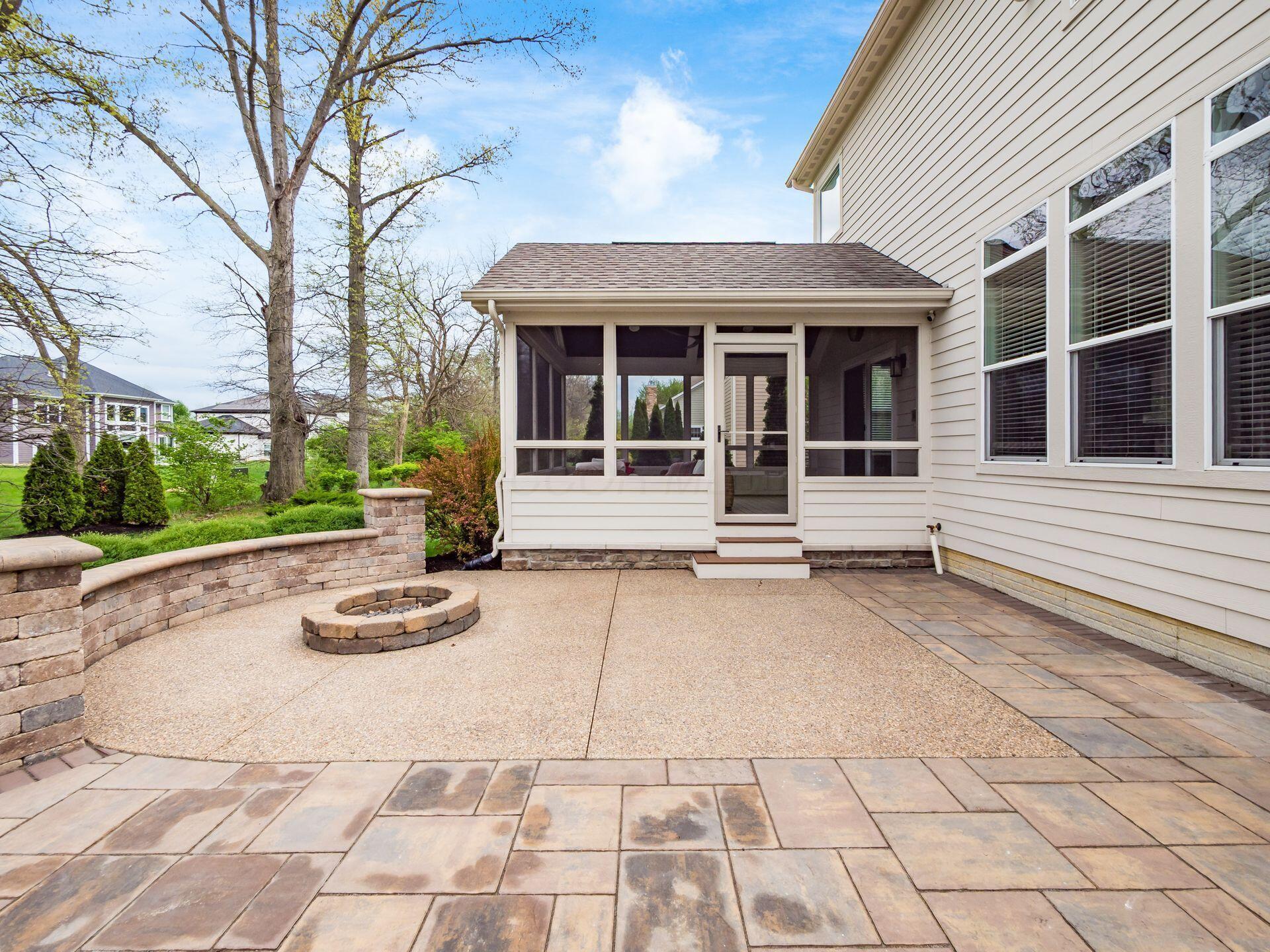 2497 Mccumber Lane