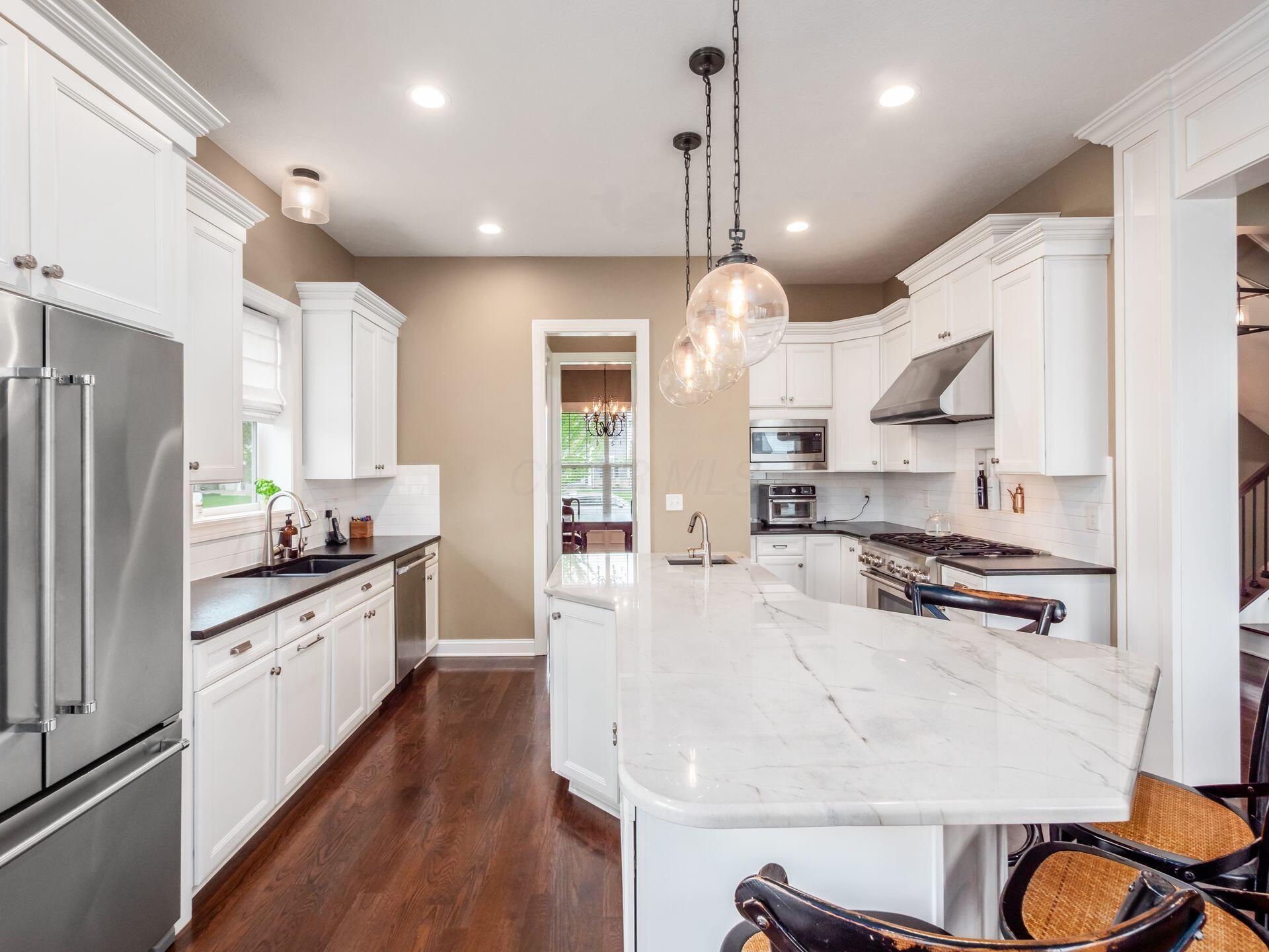 2497 Mccumber Lane