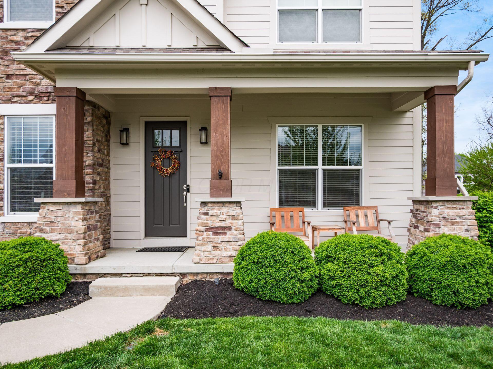 2497 Mccumber Lane