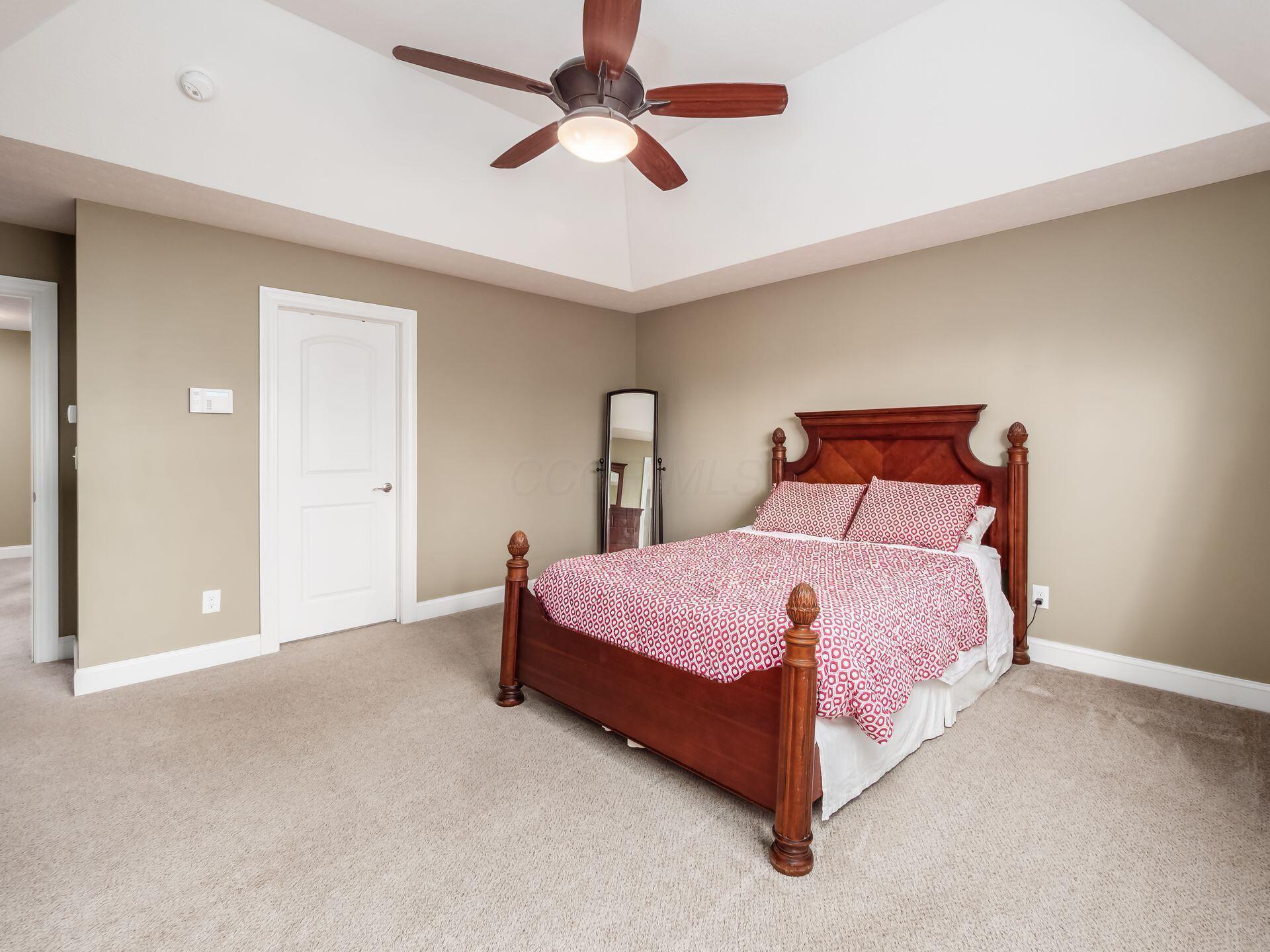 2497 Mccumber Lane