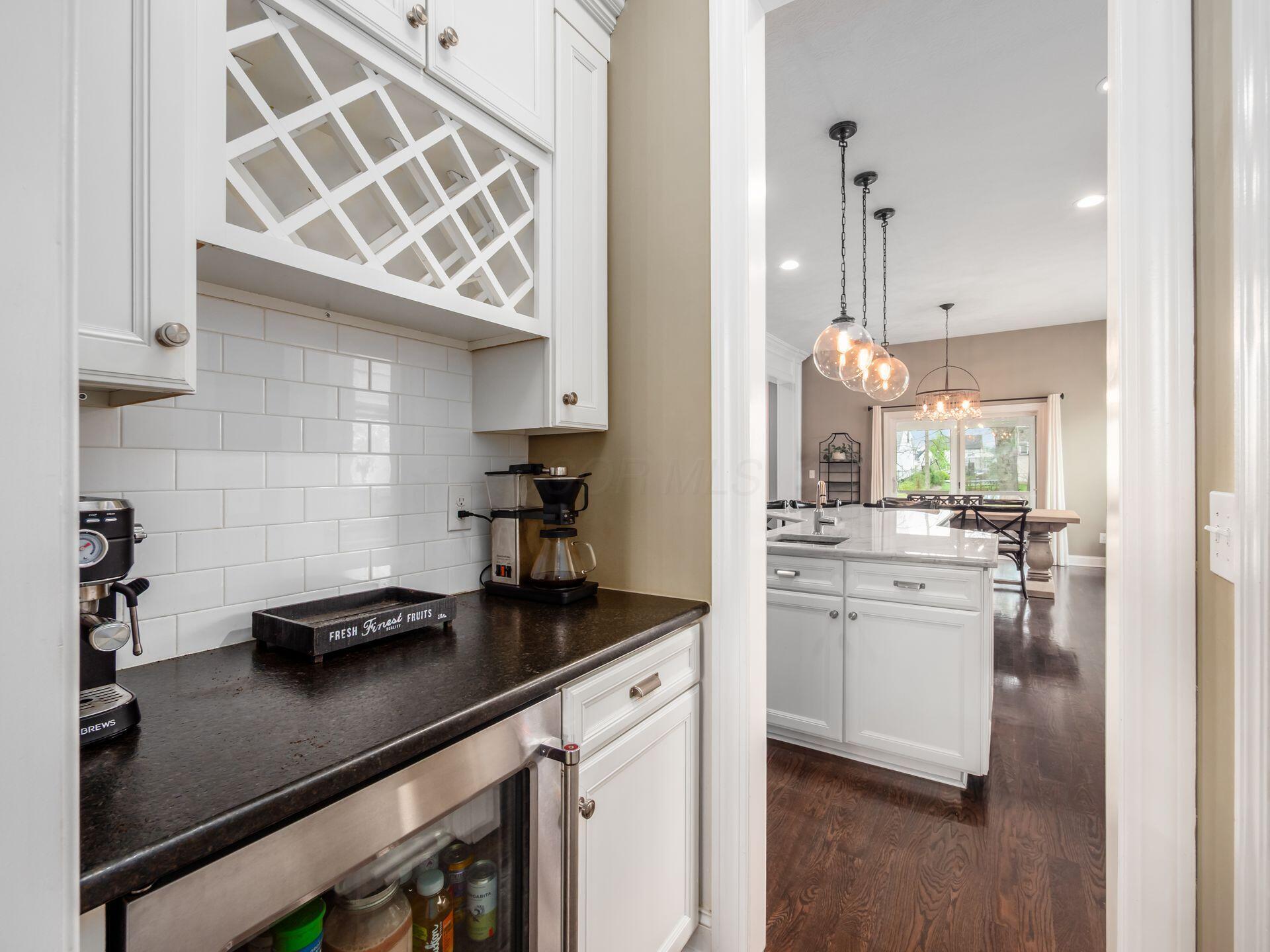 2497 Mccumber Lane