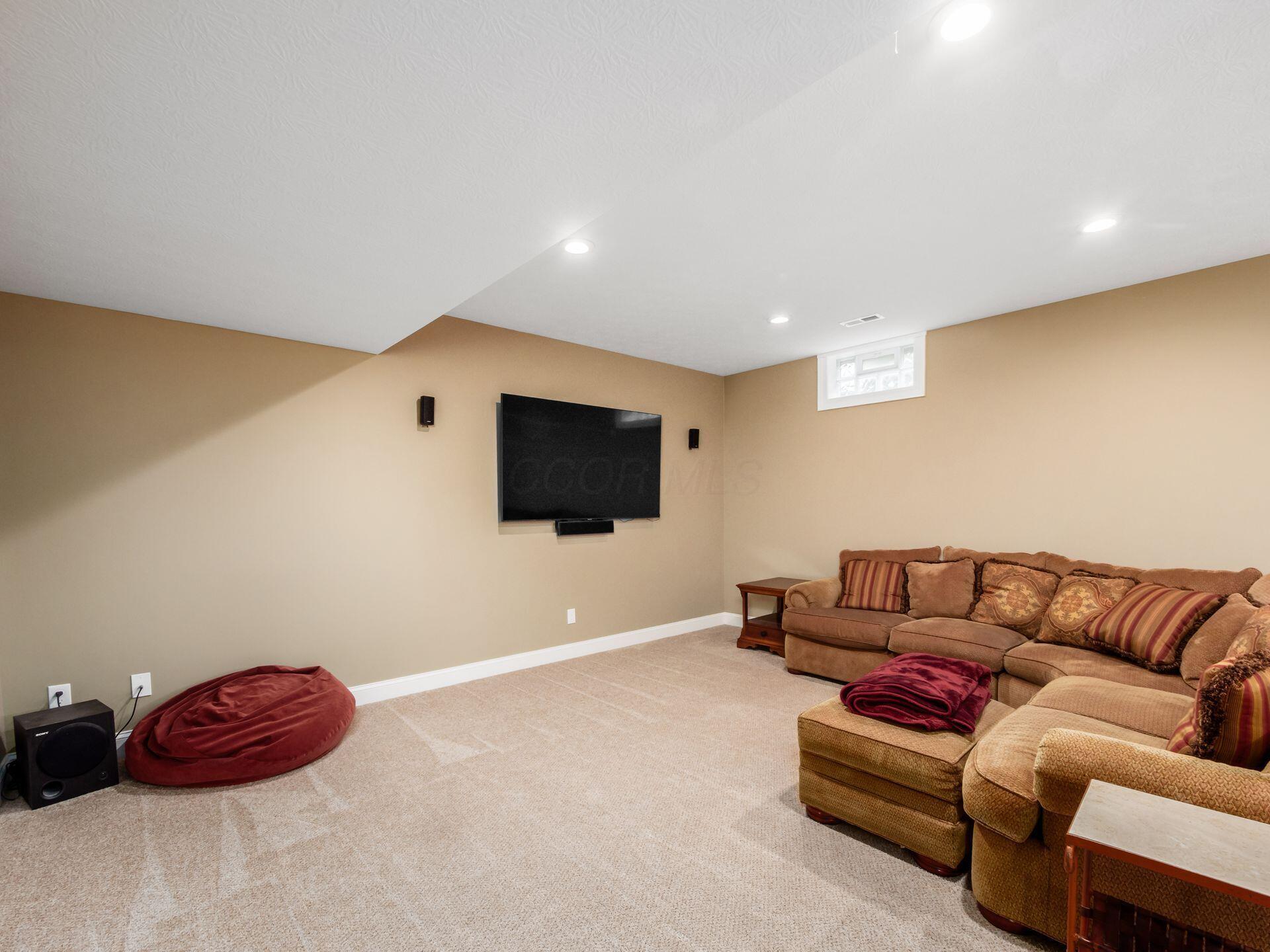 2497 Mccumber Lane
